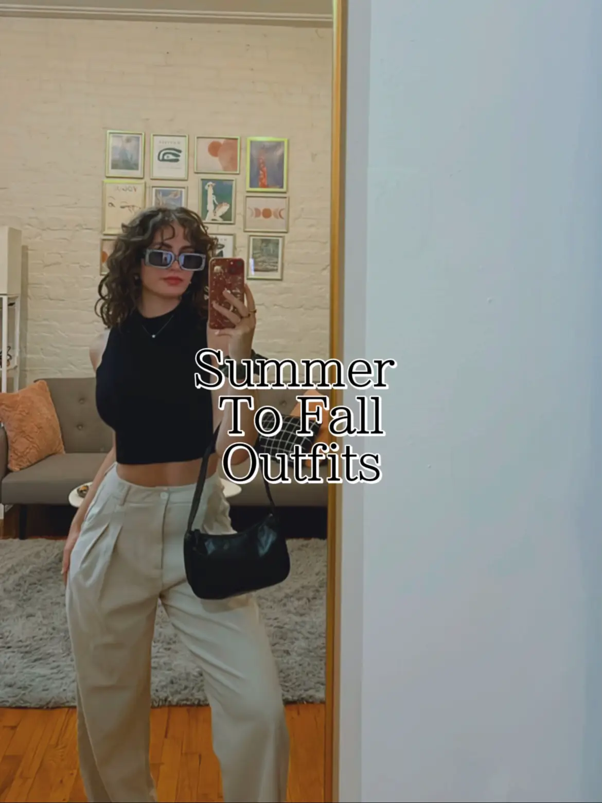 Fendi x Skims Cardigan 🤎  Stylish maternity outfits, Fall maternity  outfits, Trendy maternity outfits