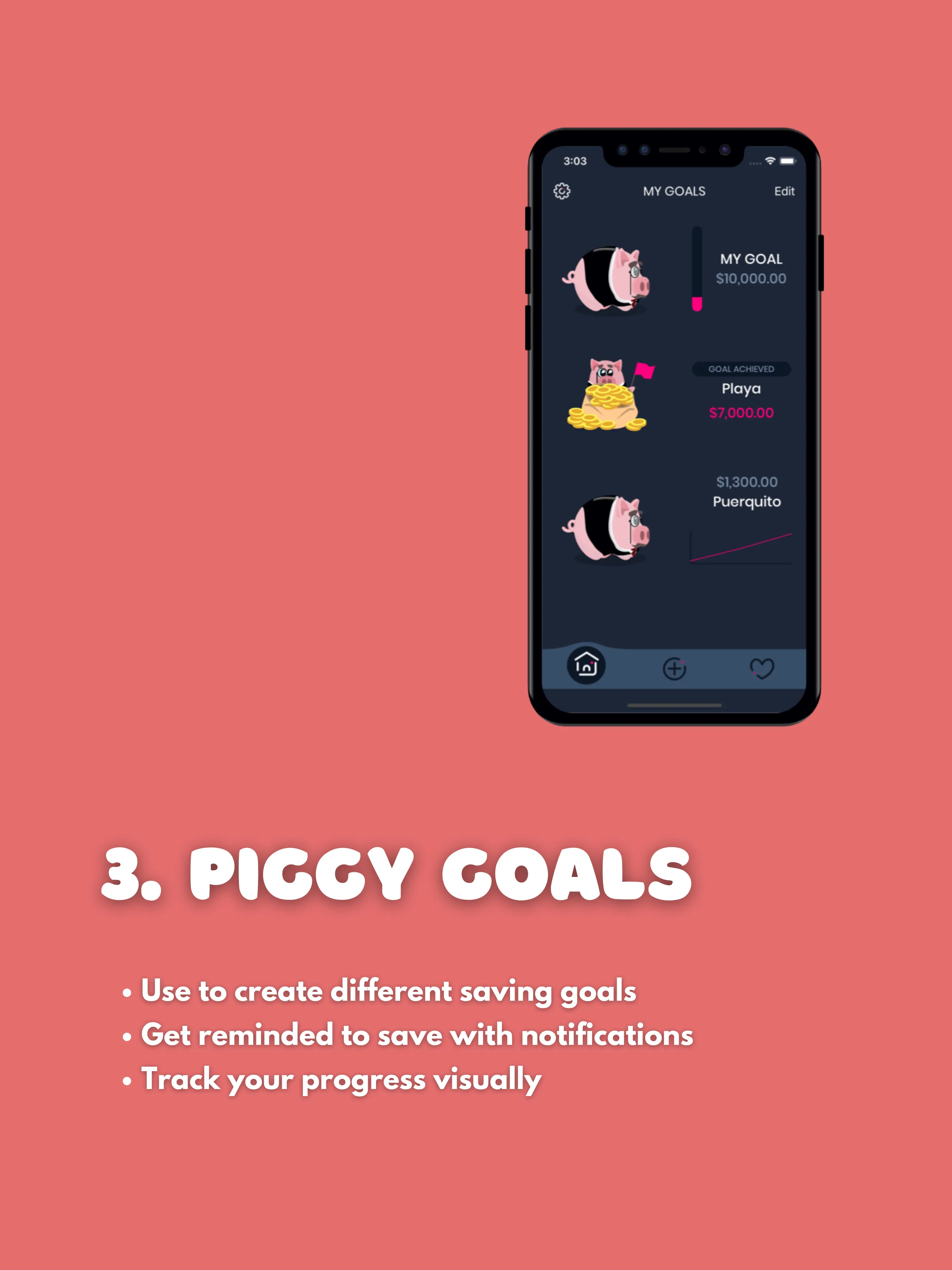 3-apps-to-manage-finances-as-a-young-adult-gallery-posted-by-ayesha