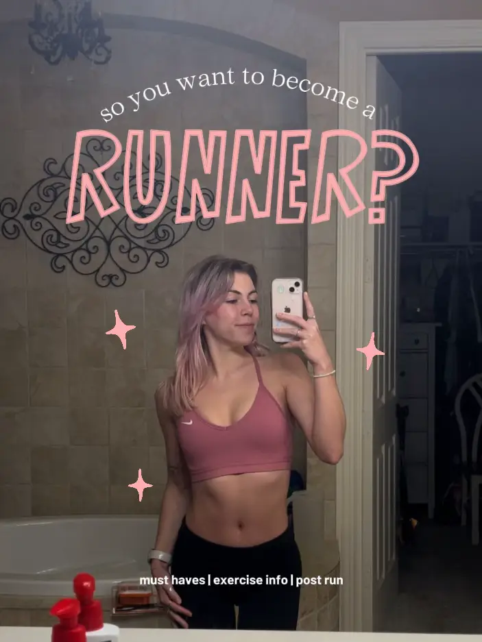 🏃🏽‍♂️True! Fitness Tips🏃🏼‍♀️ on Instagram: Get Rid of