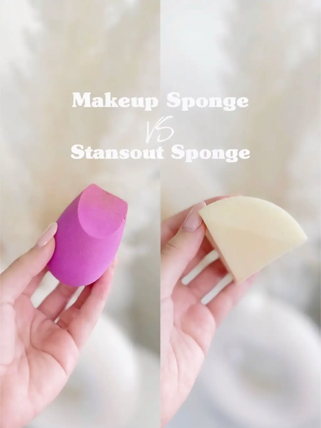 The best sponge ever or just smart marketing??, Gallery posted by  Bblancivyy