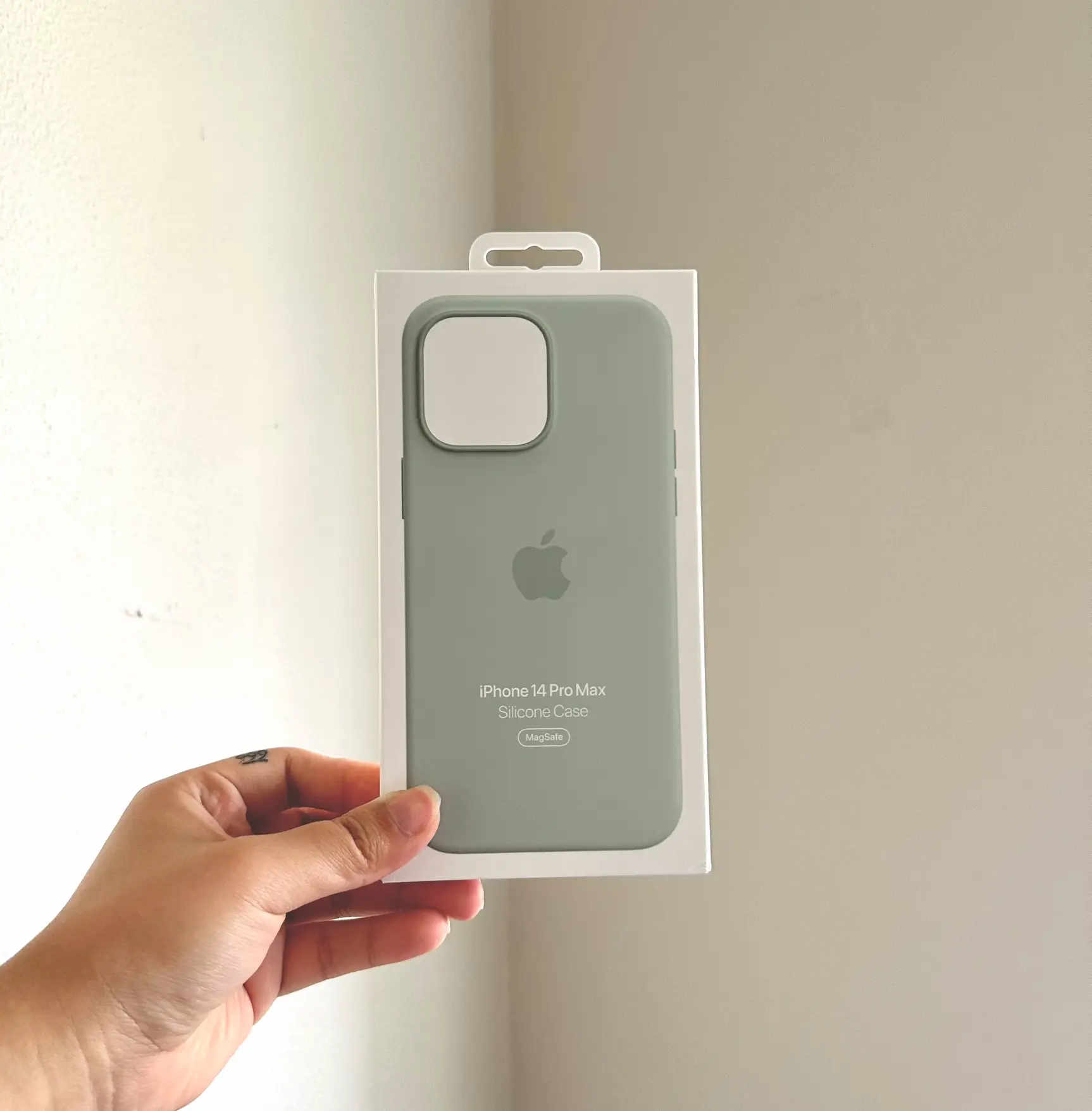 Casetify iPhone 14 Pro Cases *unboxing* 