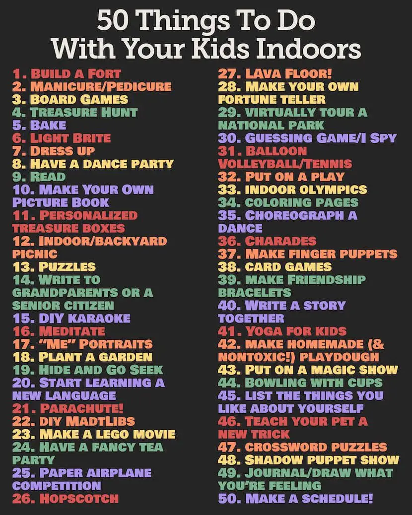 26+ Cream Colored Dog Crossword Clue
