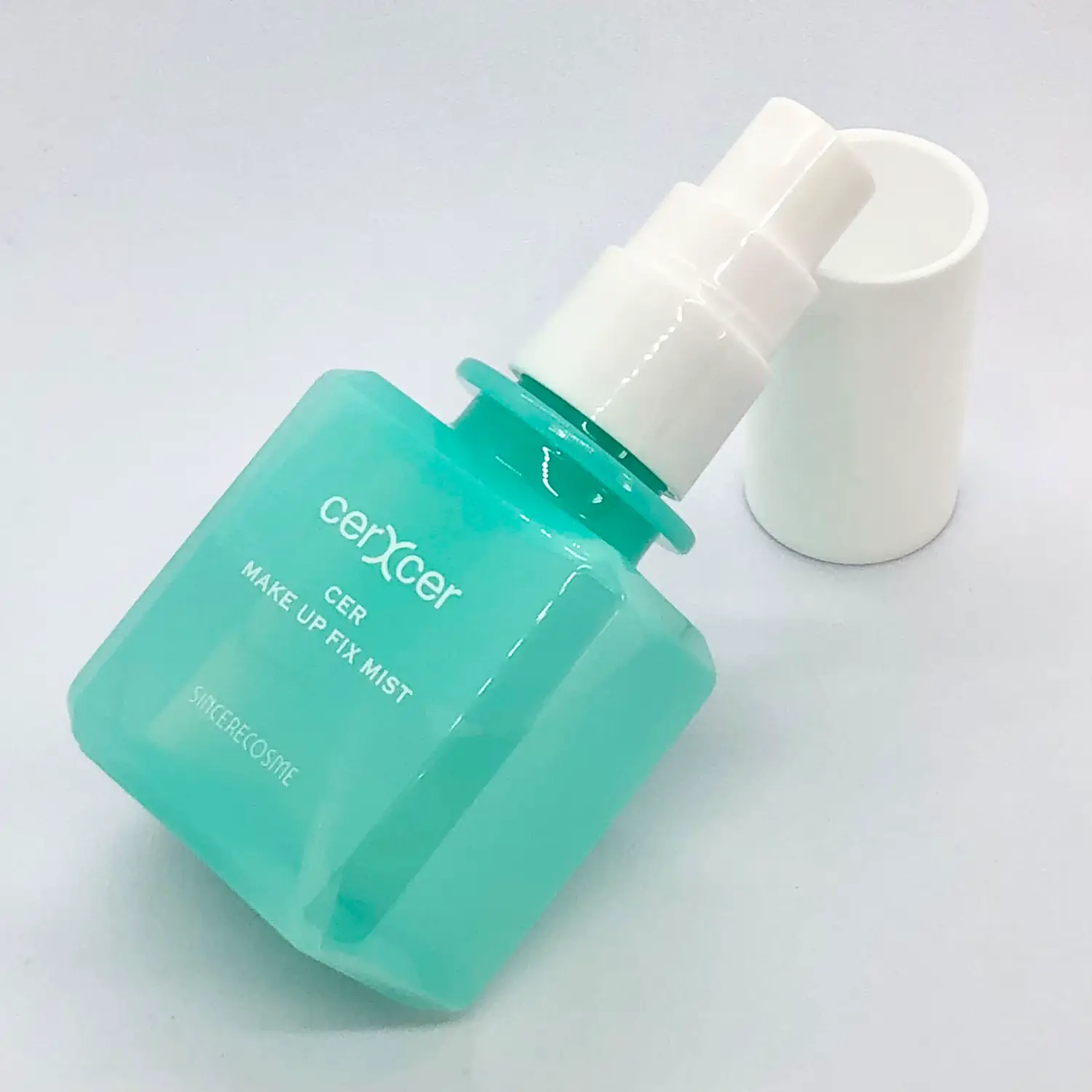 2箱】MASAKA ビューティーキープミスト 80ml 化粧水ミスト防止