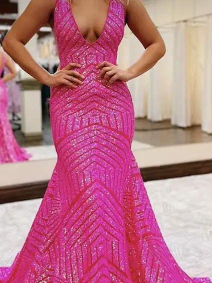 20 top Prom Dress Inspo Pink ideas in 2024