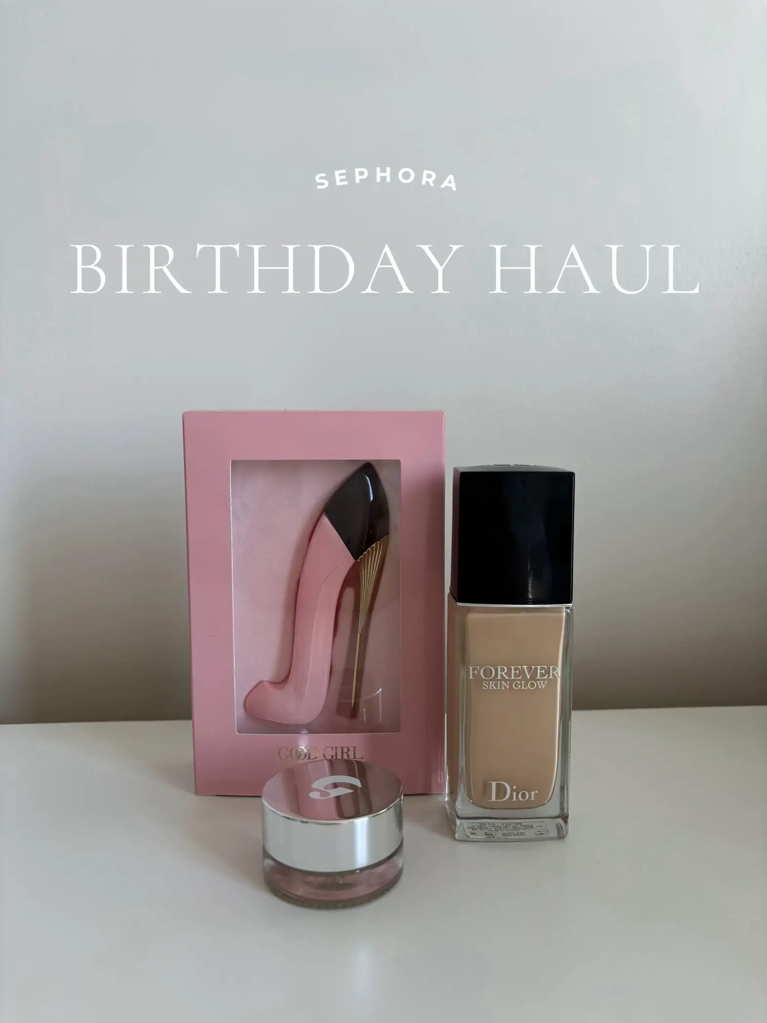 sephora birthday gifts 2024 Lemon8 Search