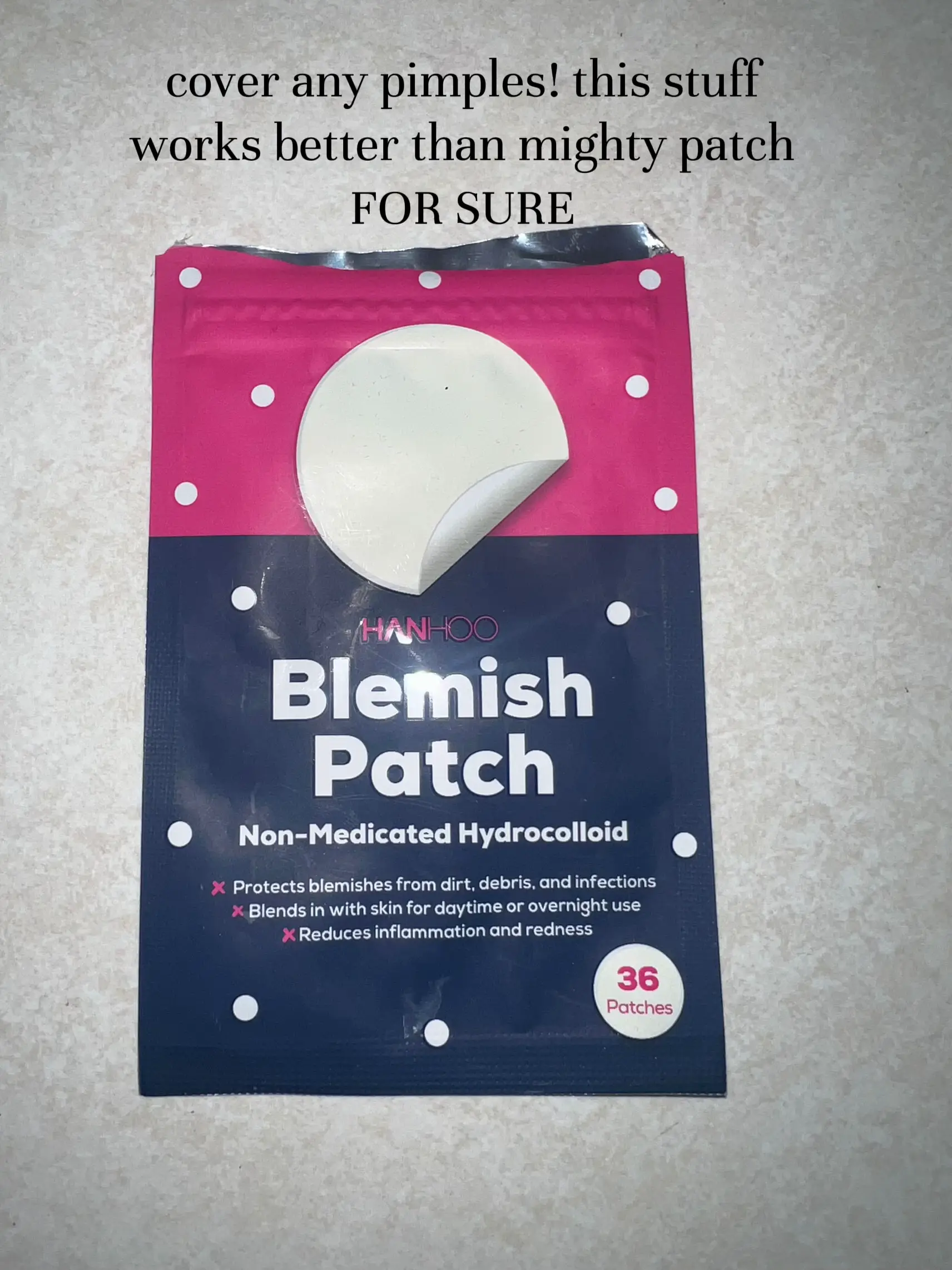 nighttime-skincare-routine-gallery-posted-by-kelsey-lemon8