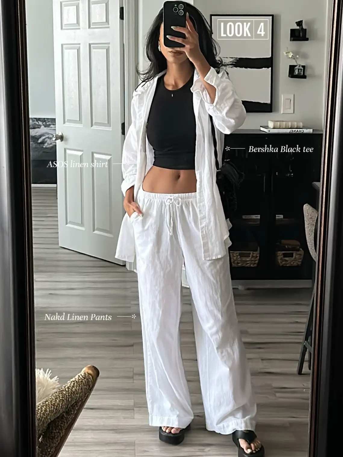 Latest Palazzo Pant Design🖤🖤 Watch it making on my  and
