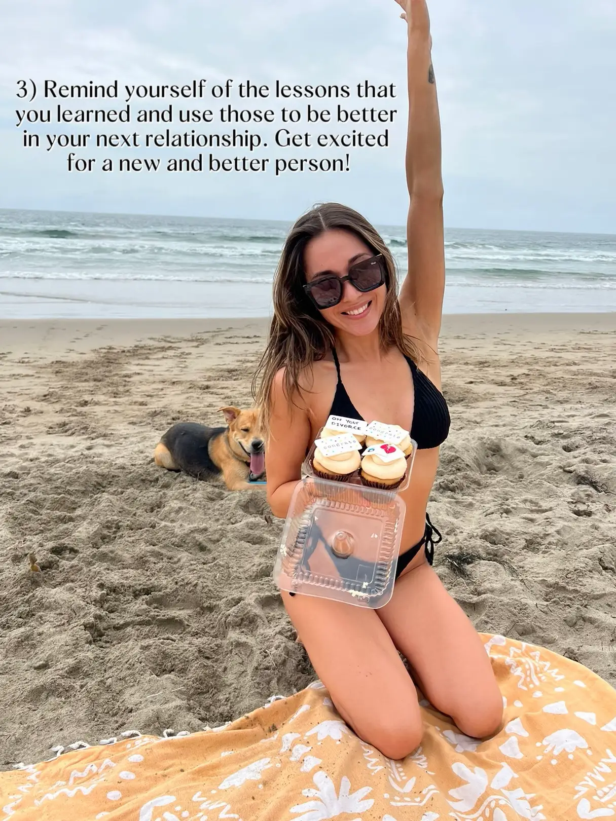 Katie Sigmond: Moving On After The Viral Video - kedgfwv