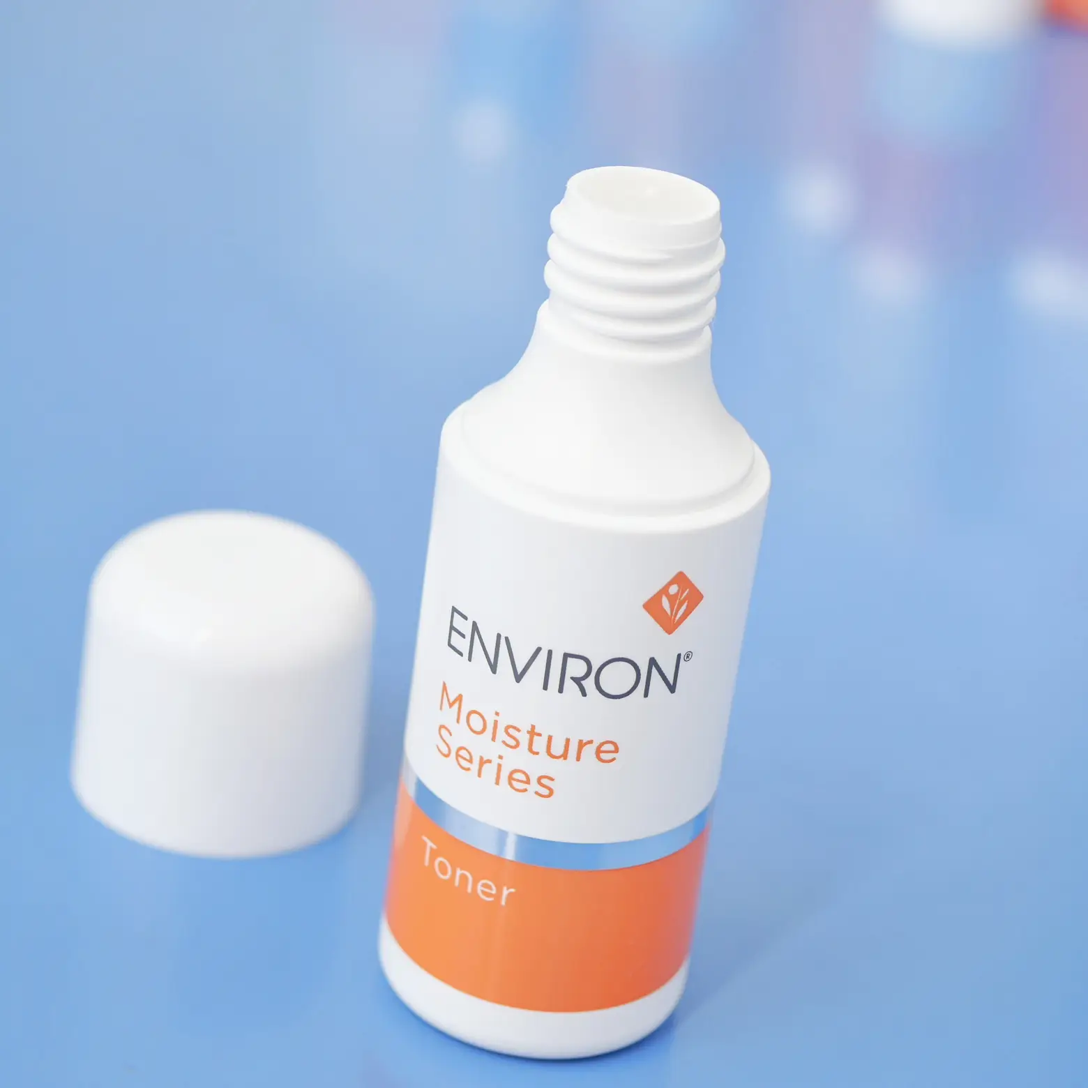 Focus Care Moisture+™ Range | Specialist Skin Care | Environ