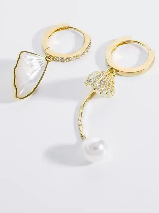 18 top allure-enhancing earrings ideas in 2024