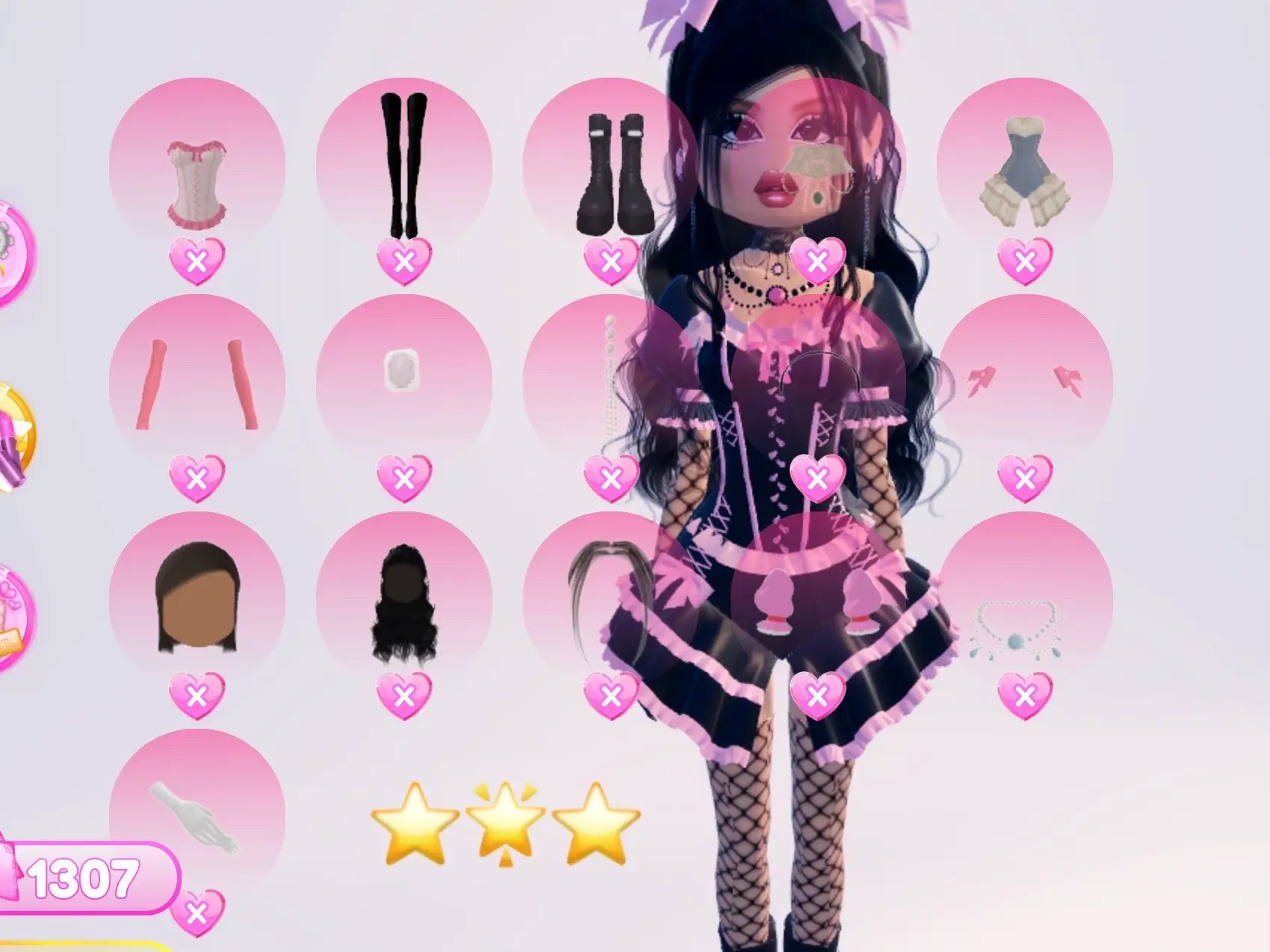 Dti outfit inspo gallery posted by lemon8