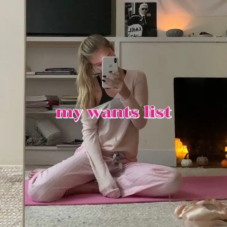 Aerie Yoga Pants - 3 Ways! I am obsessed with these OFFLINE By