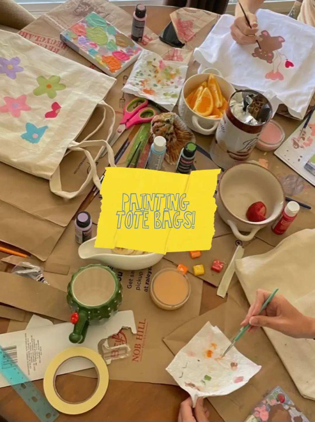 🗺️World Map🗺️  Tuff tray, Colorful birthday party, Preschool crafts