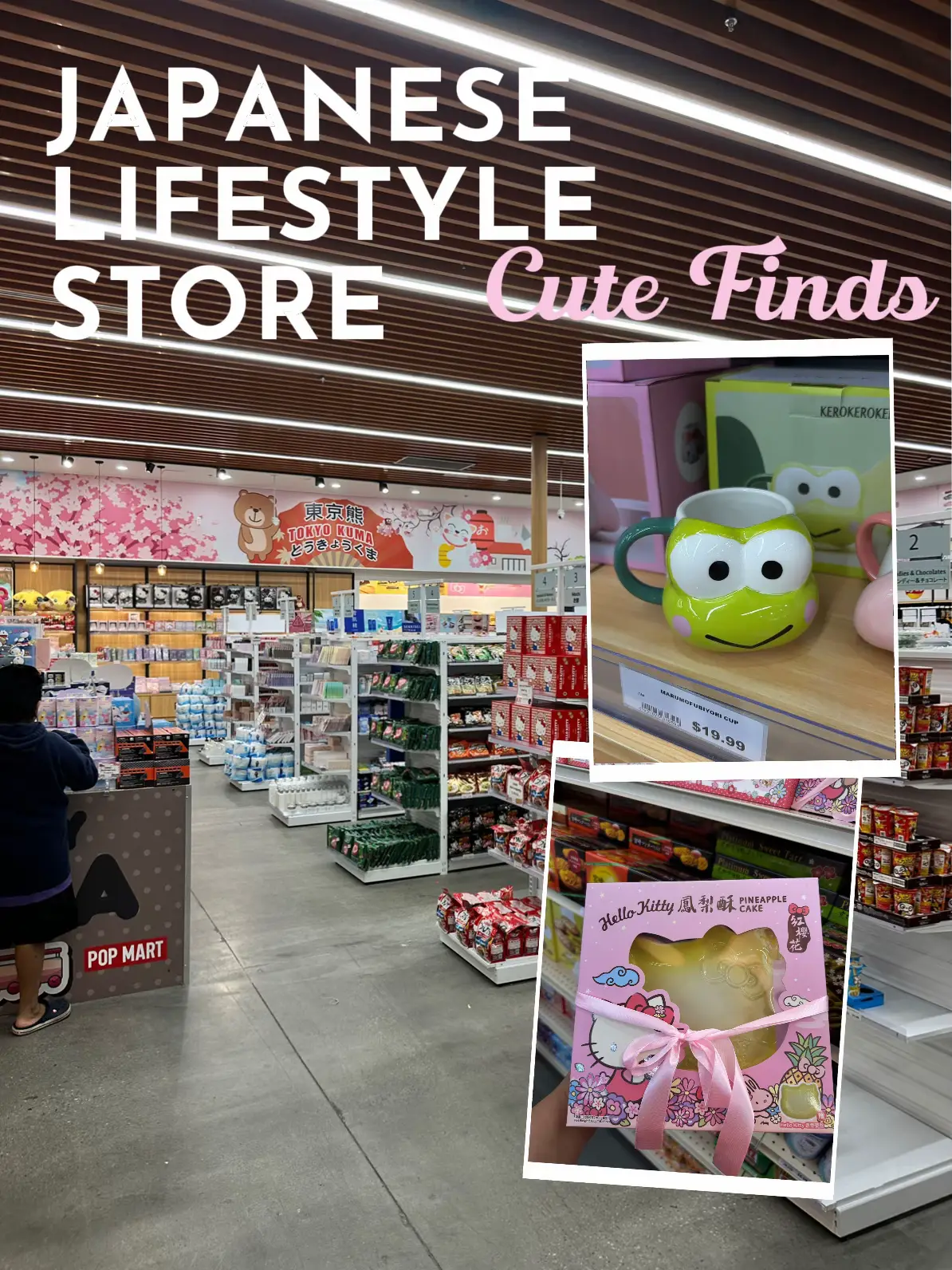 Taza Pokemon 03  plazaVea - Supermercado