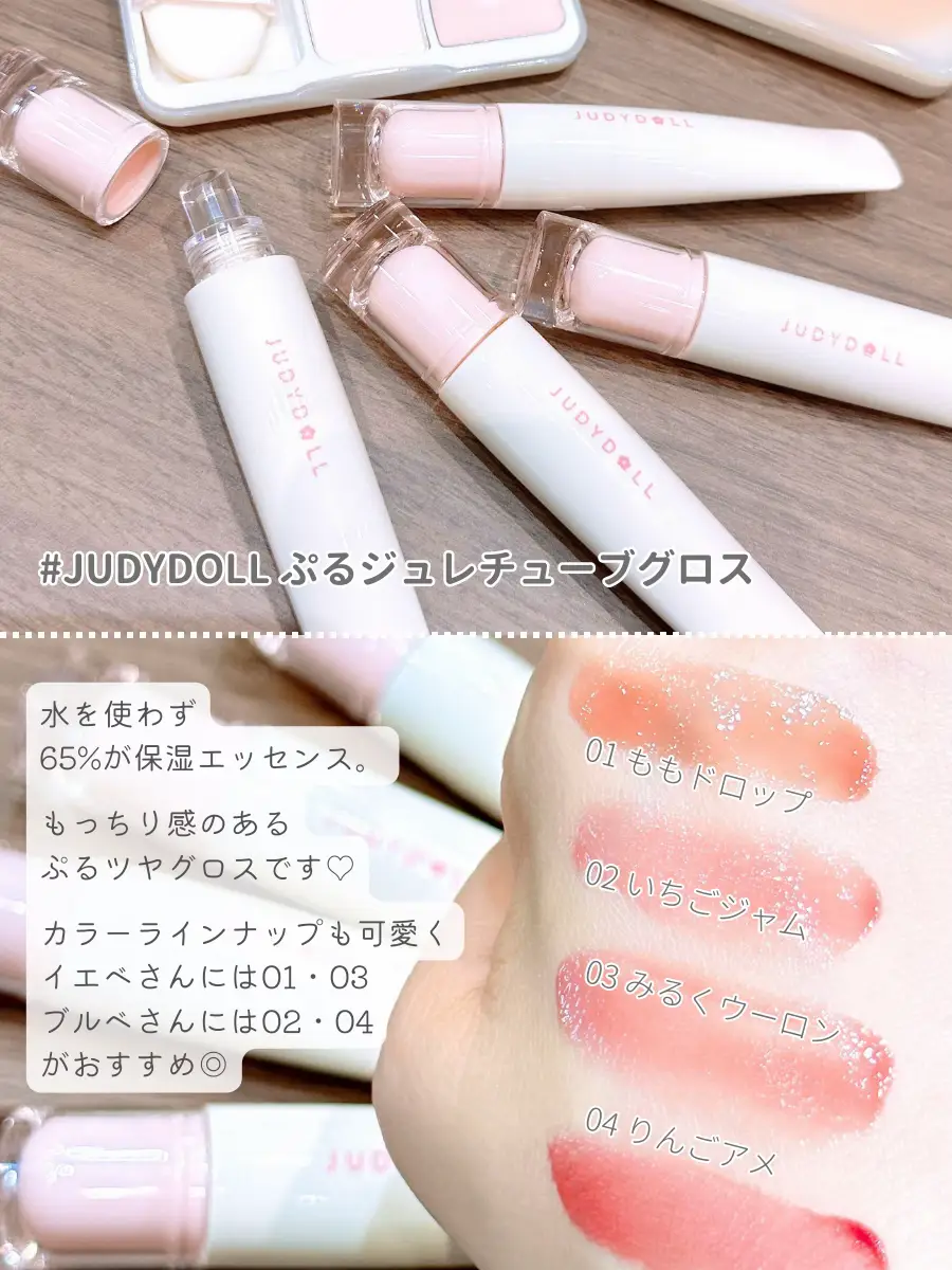 ワンダーボール02飲料水用 【公式通販】