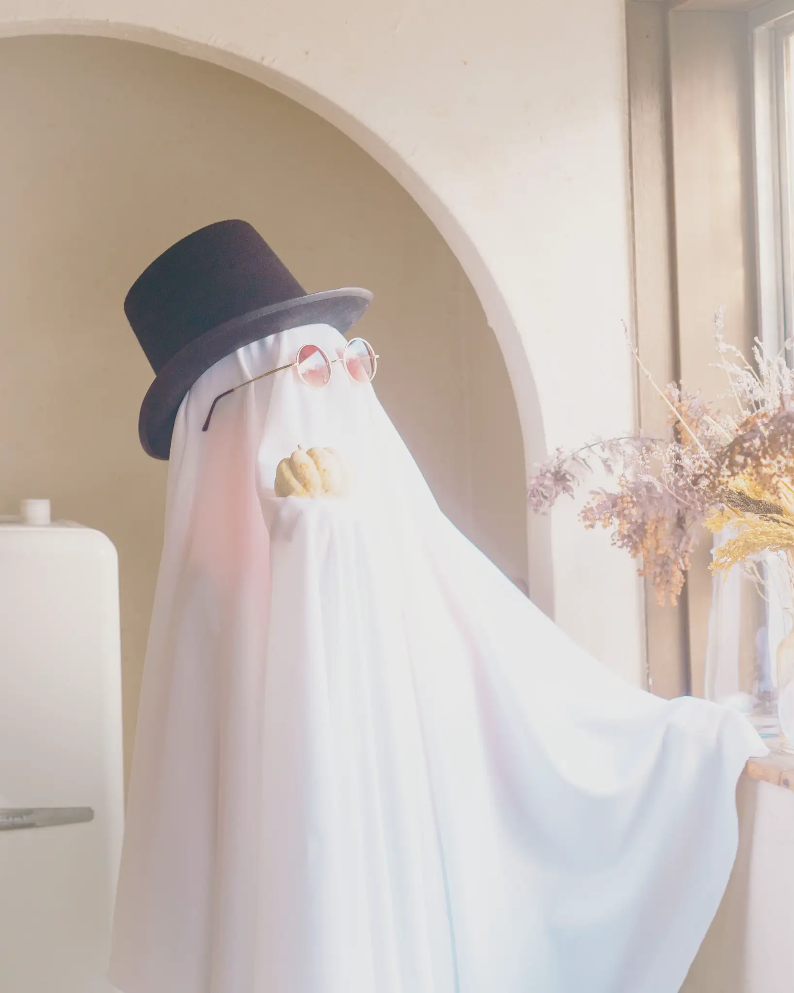 2024年のHalloween Costume Jiburiのアイデア20選