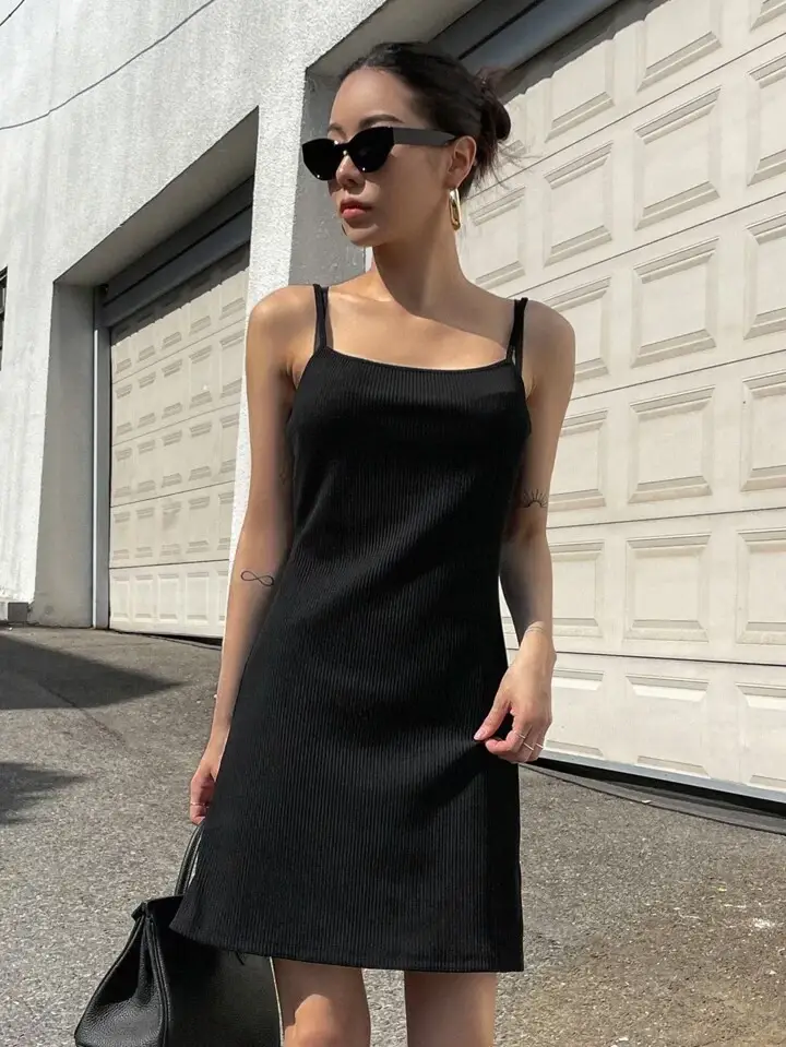 SHEIN☆L～XLサイズ】【未使用・新品】洋服まとめ売り 画像の服全部