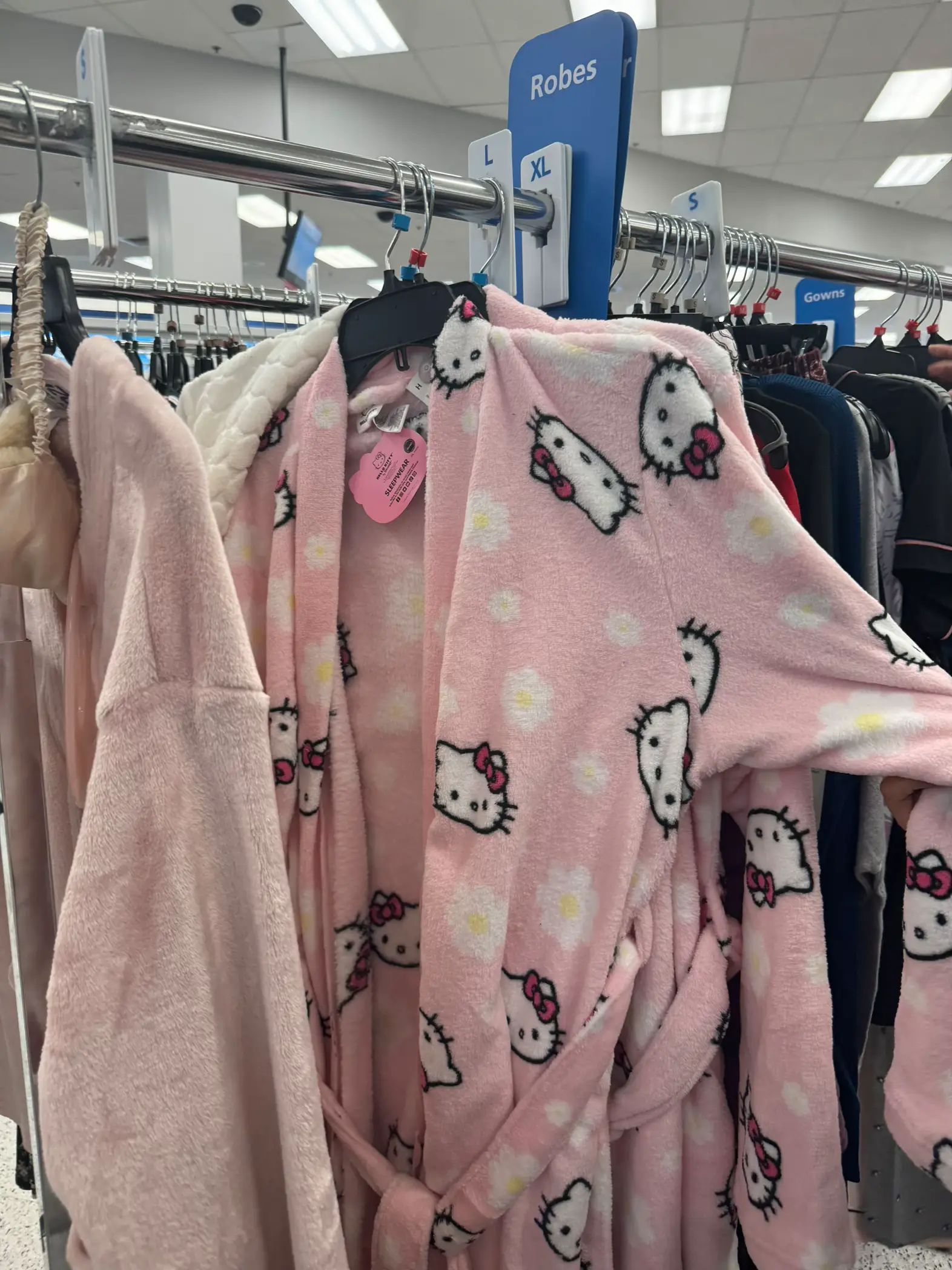20 top Ross Hello Kitty Pajama Shorts ideas in 2024