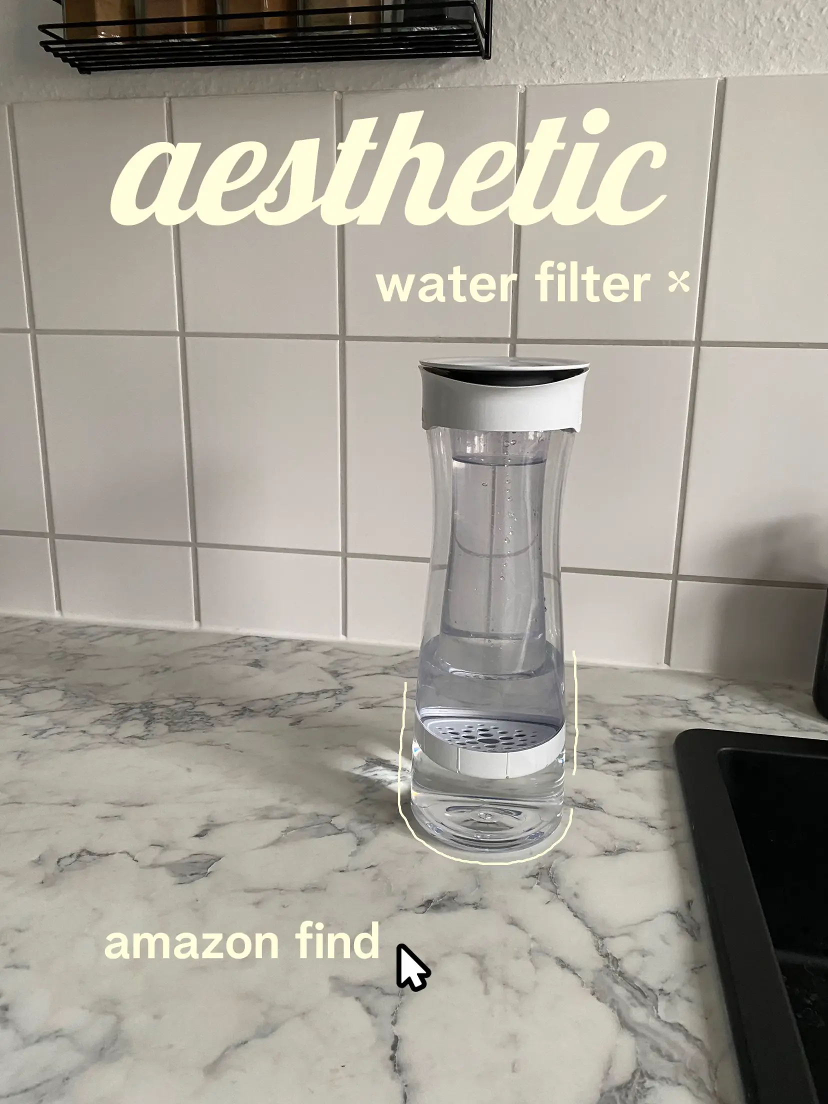 19 top water bottle with built in filter ideas in 2024