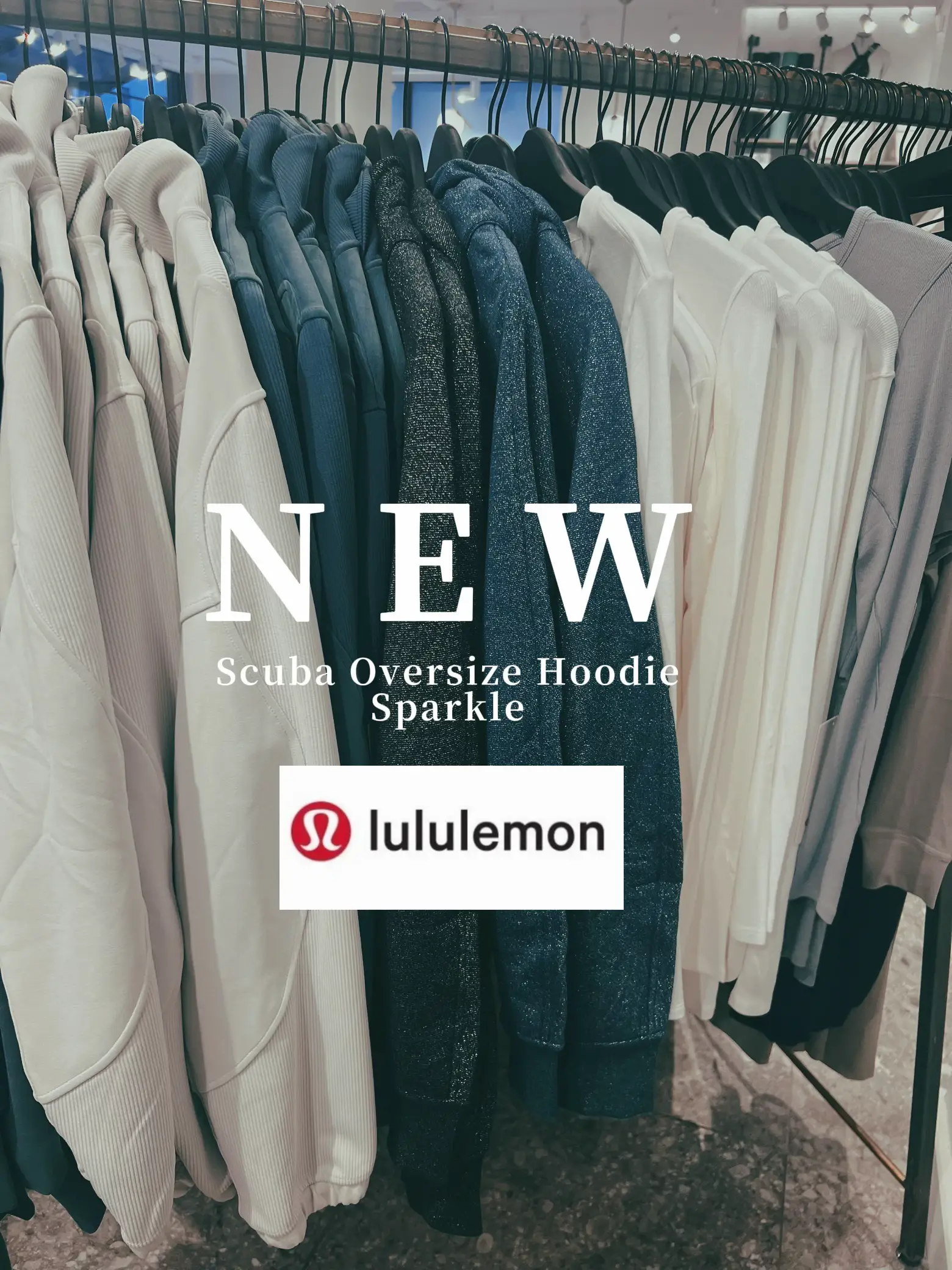 Lululemon scuba hoodie dupe @TJ Maxx!, Gallery posted by Mandy