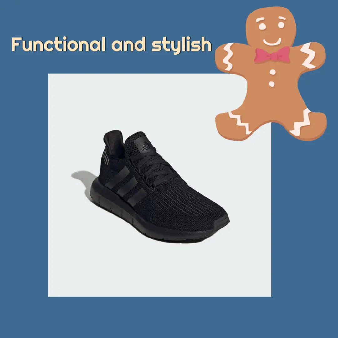 What’s on my dream Christmas wishlist?? Gallery posted by Madeleine