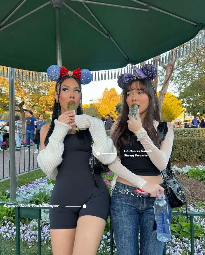 20 top Winter disneyland outfit ideas in 2024