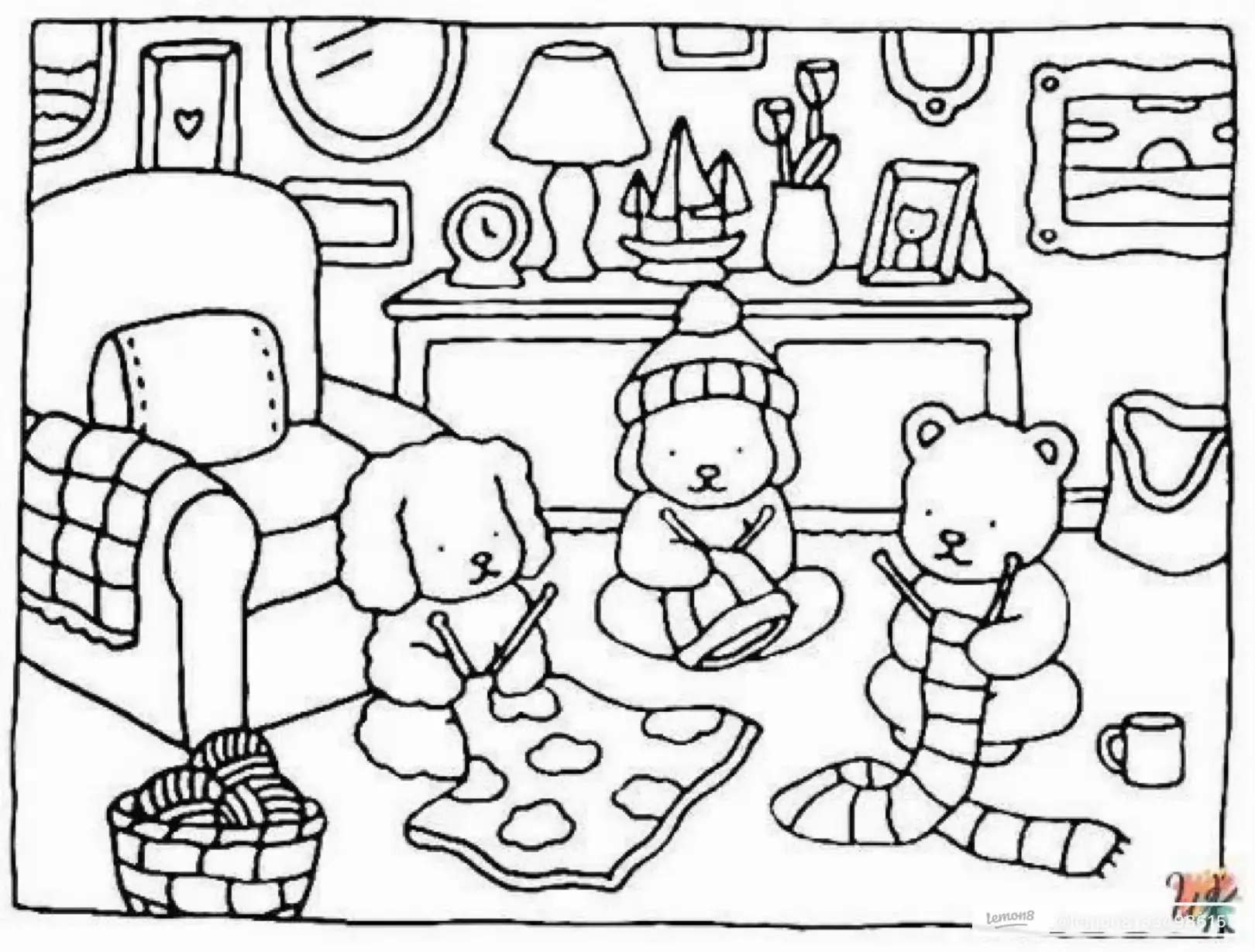 free-downloadable-coloring-pag-gallery-posted-by-callie-lemon8