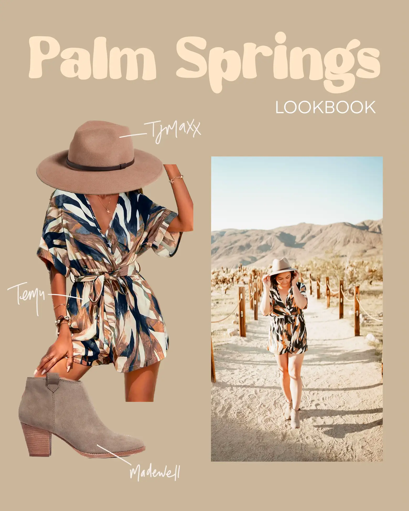 20 top Palm Springs Outfits 2023 ideas in 2024