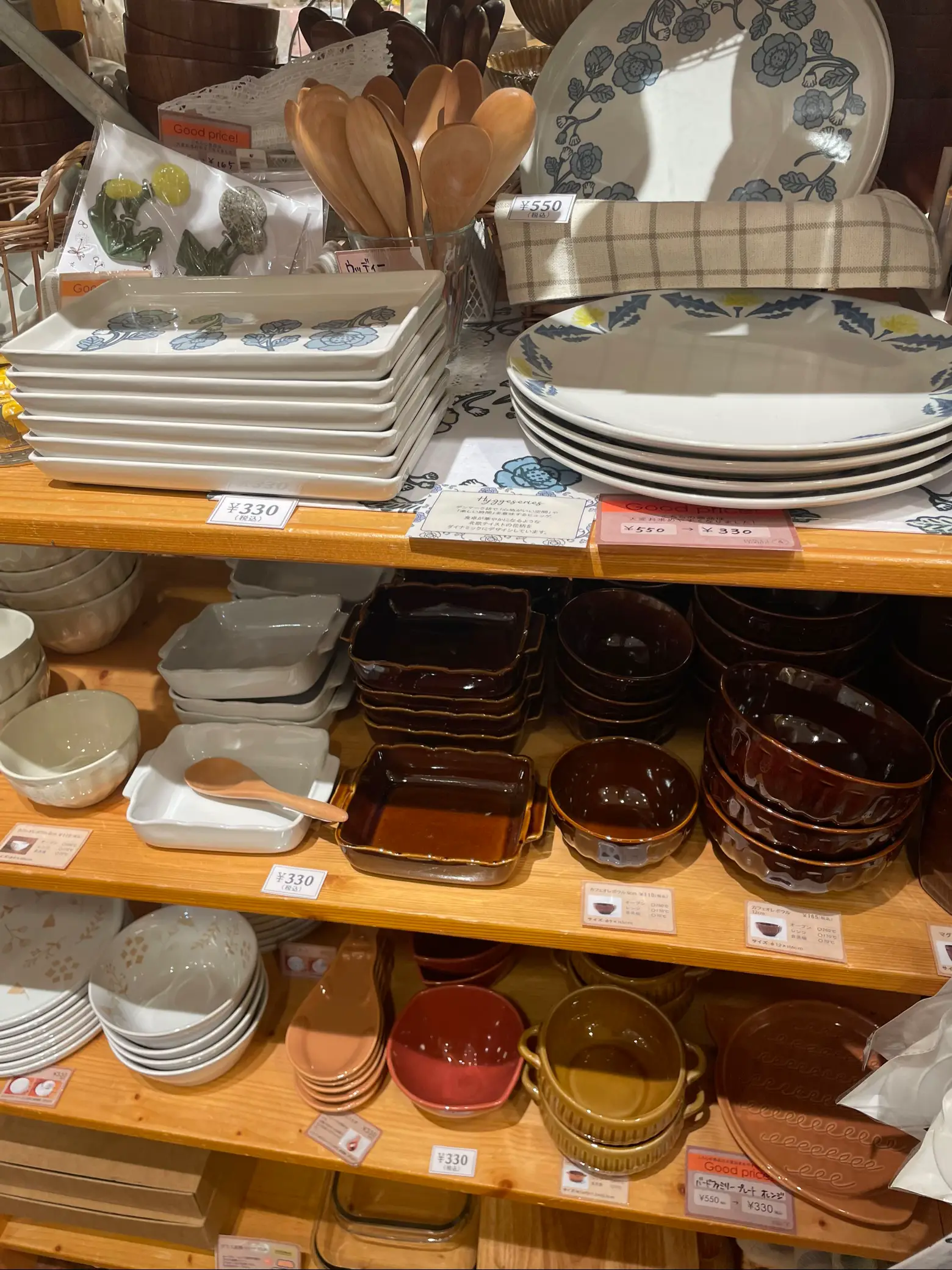 ディズニー ヨーカドー ゆめタウン 食器 皿 ディナーウェア
