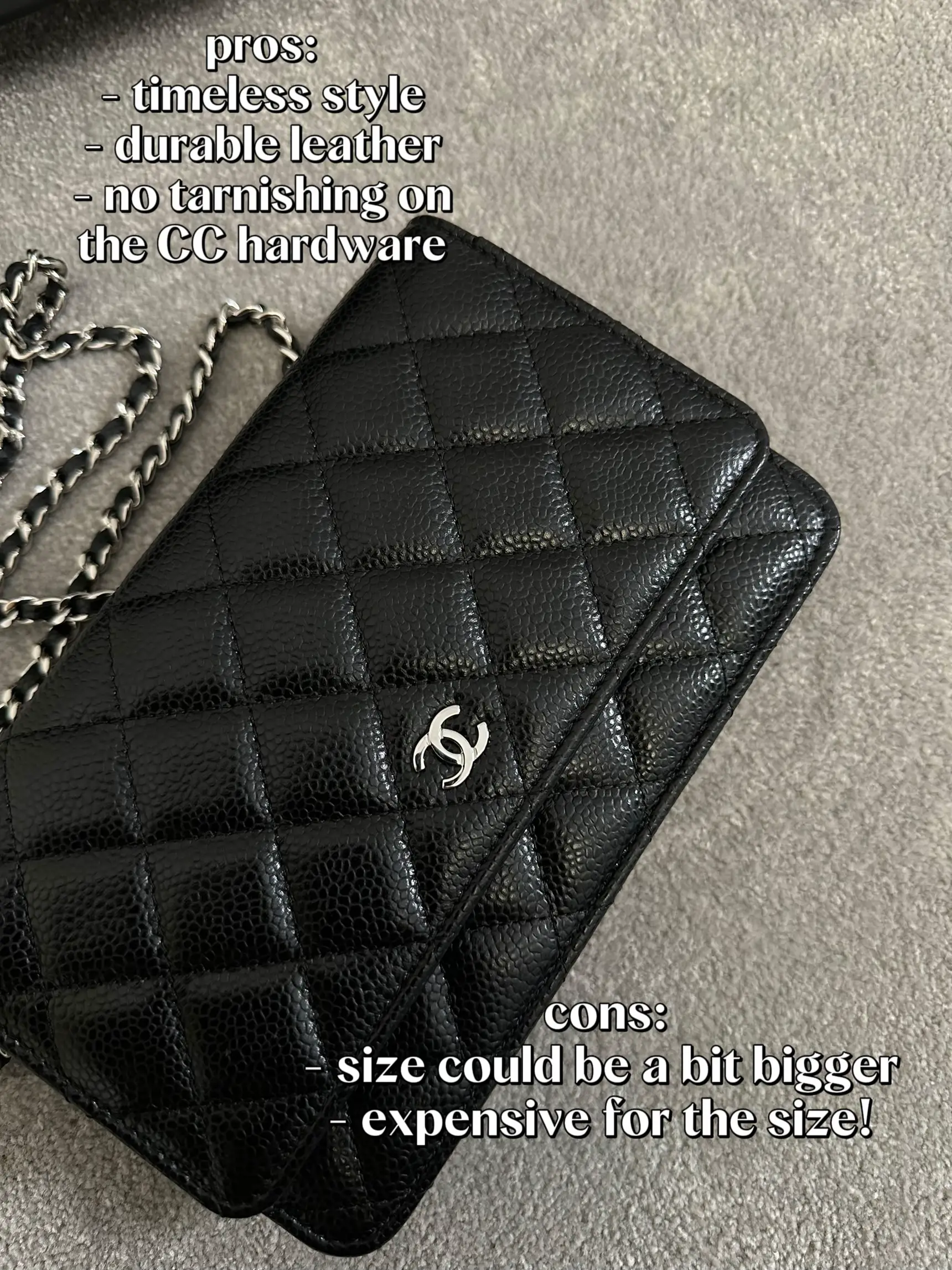Chanel 2.55 Reissue Mini Flap Shoulder Bag Metallic Midnight Blue