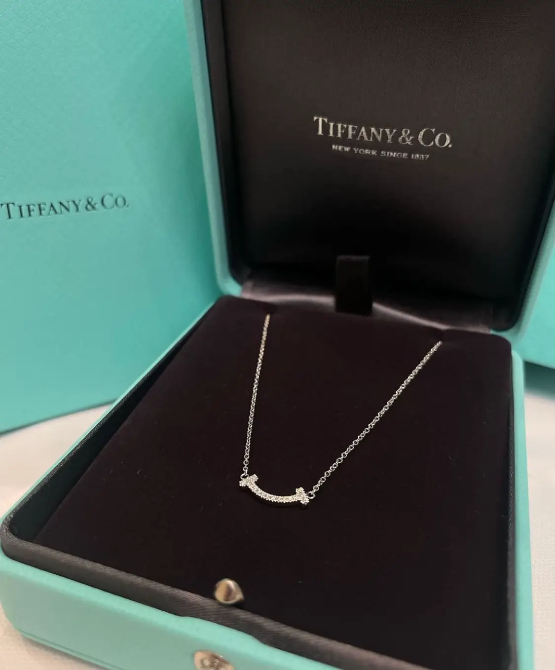 スマイルペンダント💗 | sana が投稿したフォトブック | Lemon8 