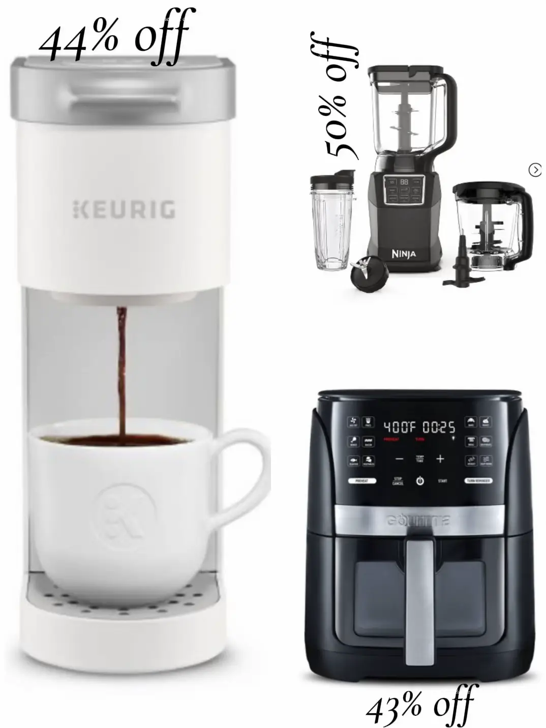 Early Black Friday Target Gallery posted by brooke ̈ Lemon8