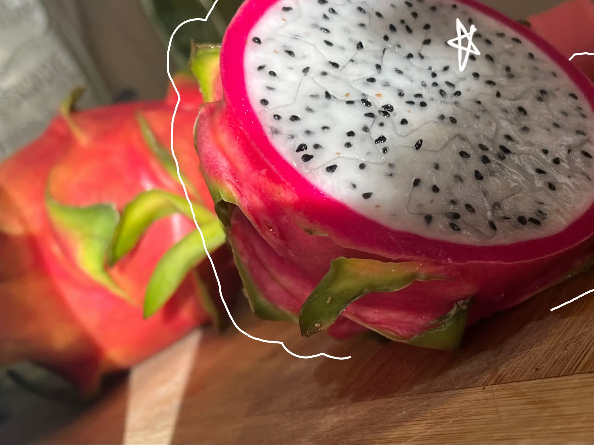 19 top Energy Boosting Benefits of Dragon Fruit ideas in 2024