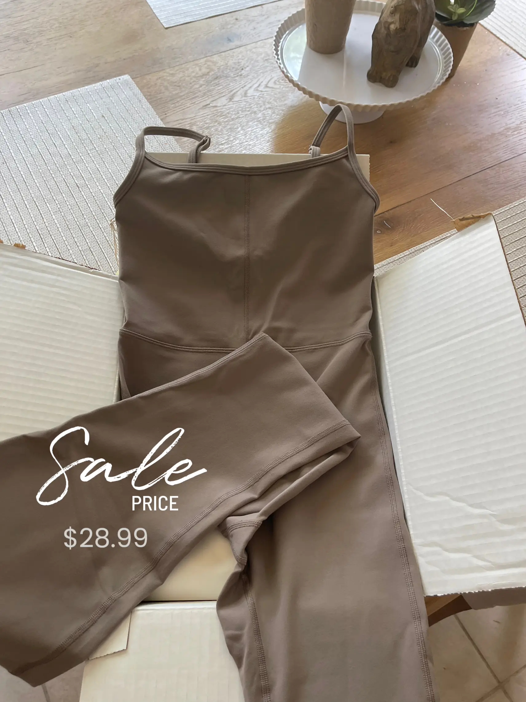 WHAT I BOUGHT AT THE ARITZIA SALE, Gallery posted by Jacie 🩷💚🧡💜🩵