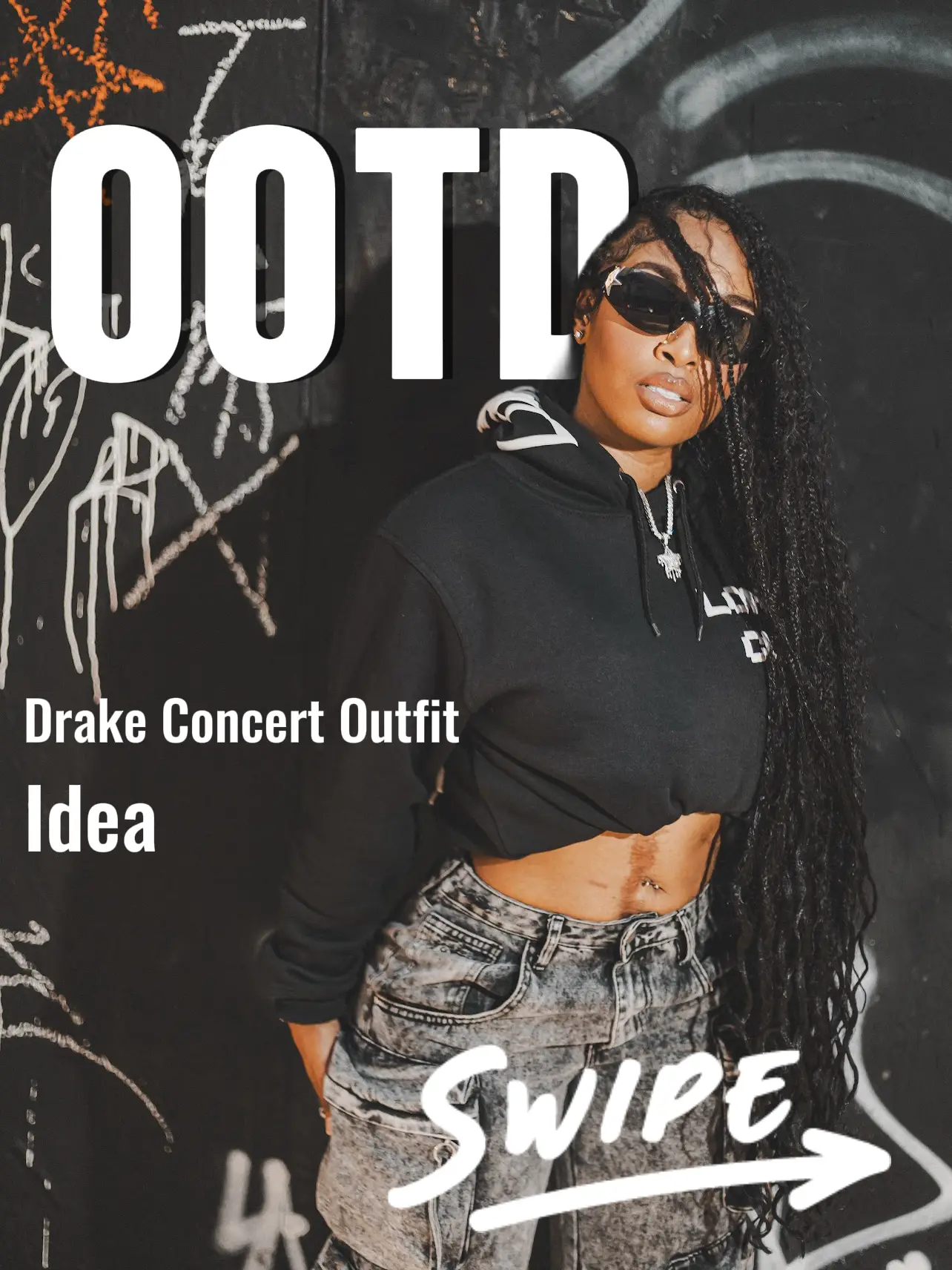20 top Hip Hop Concert Outfit Ideas for Women ideas in 2024