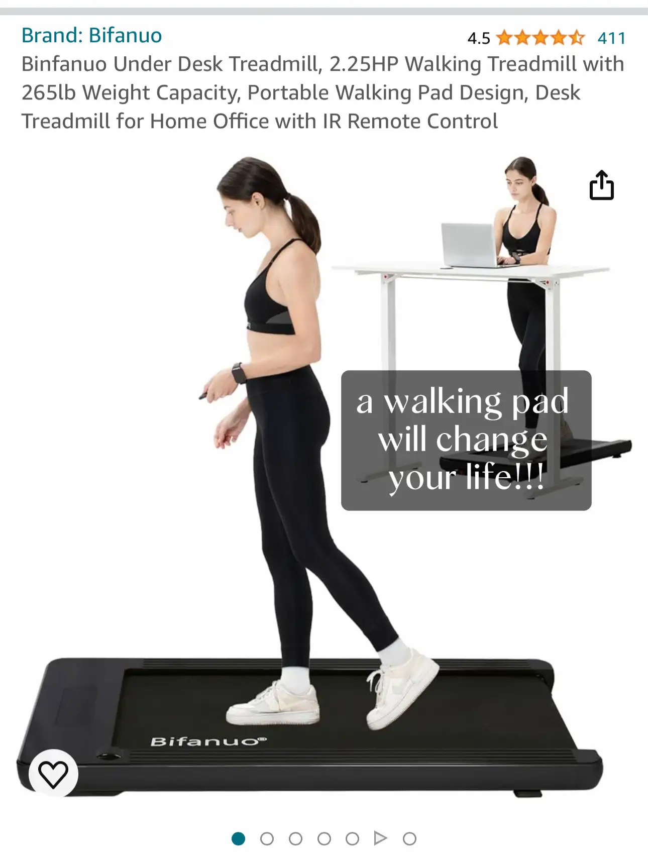 20 top Cozy Cardio from Walking Pad ideas in 2024