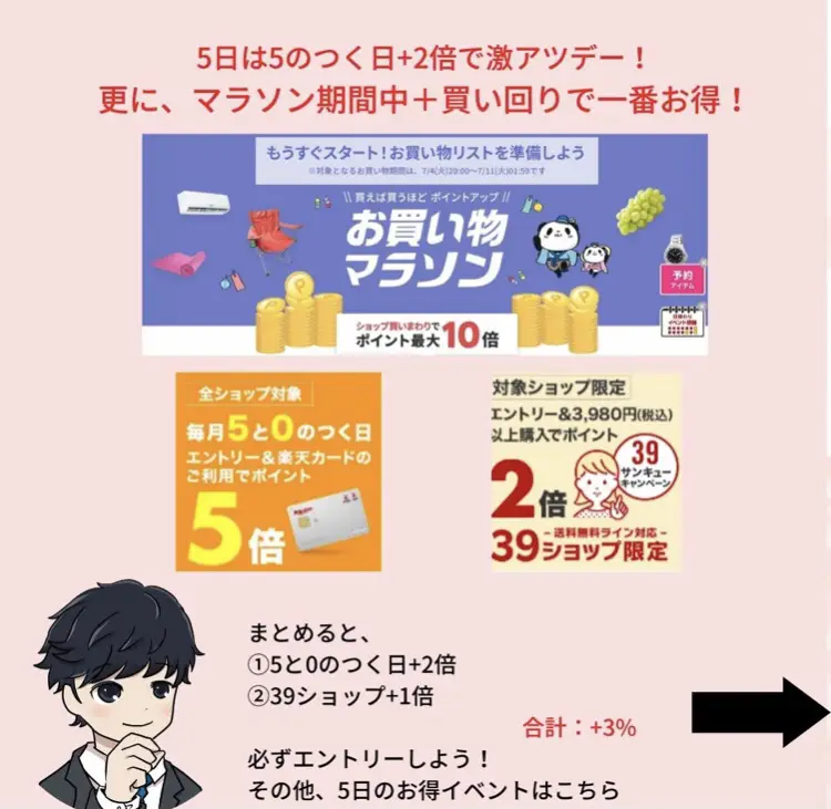 ＼通常の★40％OFF★4/29 昼12時まで お買い物マラソン／ エルメス/HERMES サック オランジュ バッグチャーム キーホルダー S刻印 アニョーミロ レザー 本革 ロゴ型押し オレンジ フー ゴールド