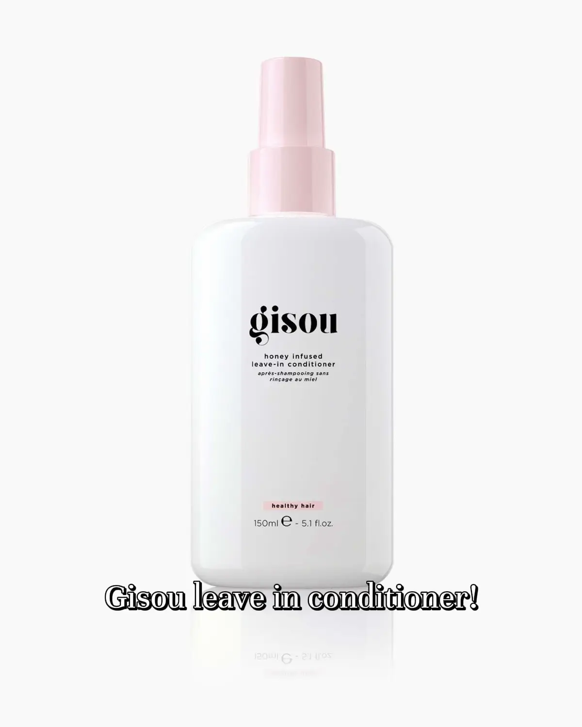 want-silky-hair-straight-hair-gallery-posted-by-lemon8