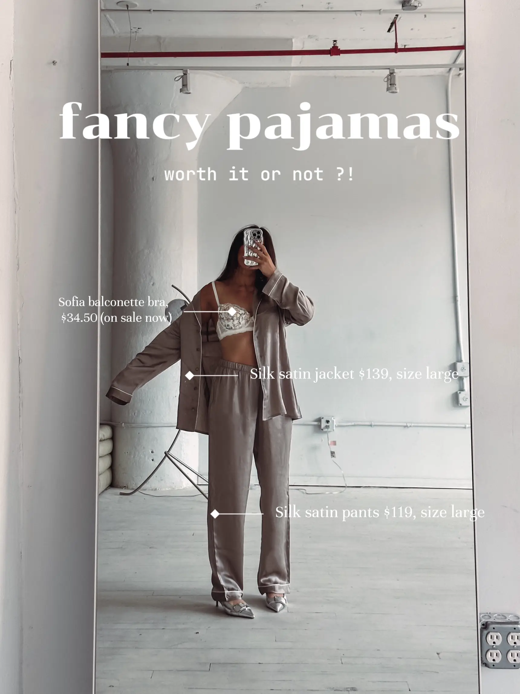 20 top luxury satin pajama set for ladies ideas in 2024