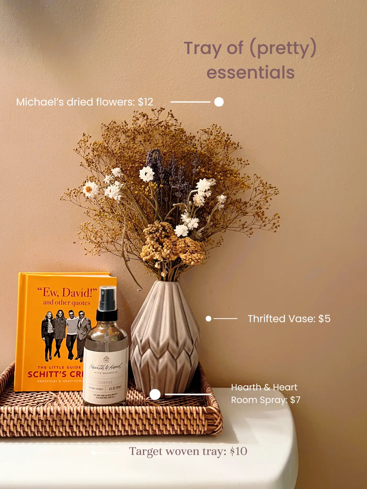 Renter-Friendly Bathroom Decor | Gallery posted by alpinespaces | Lemon8