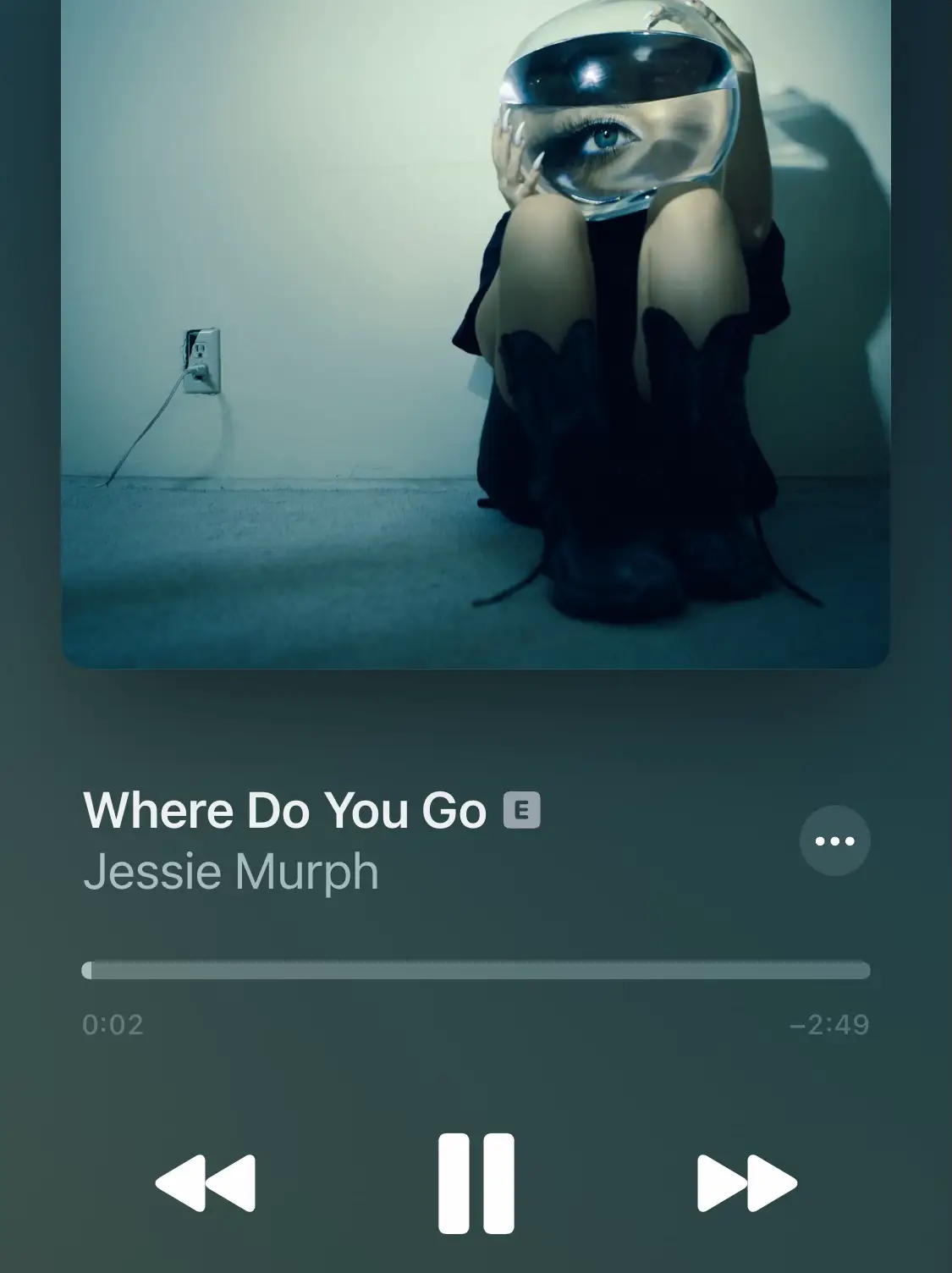 How Could You - song and lyrics by Jessie Murph