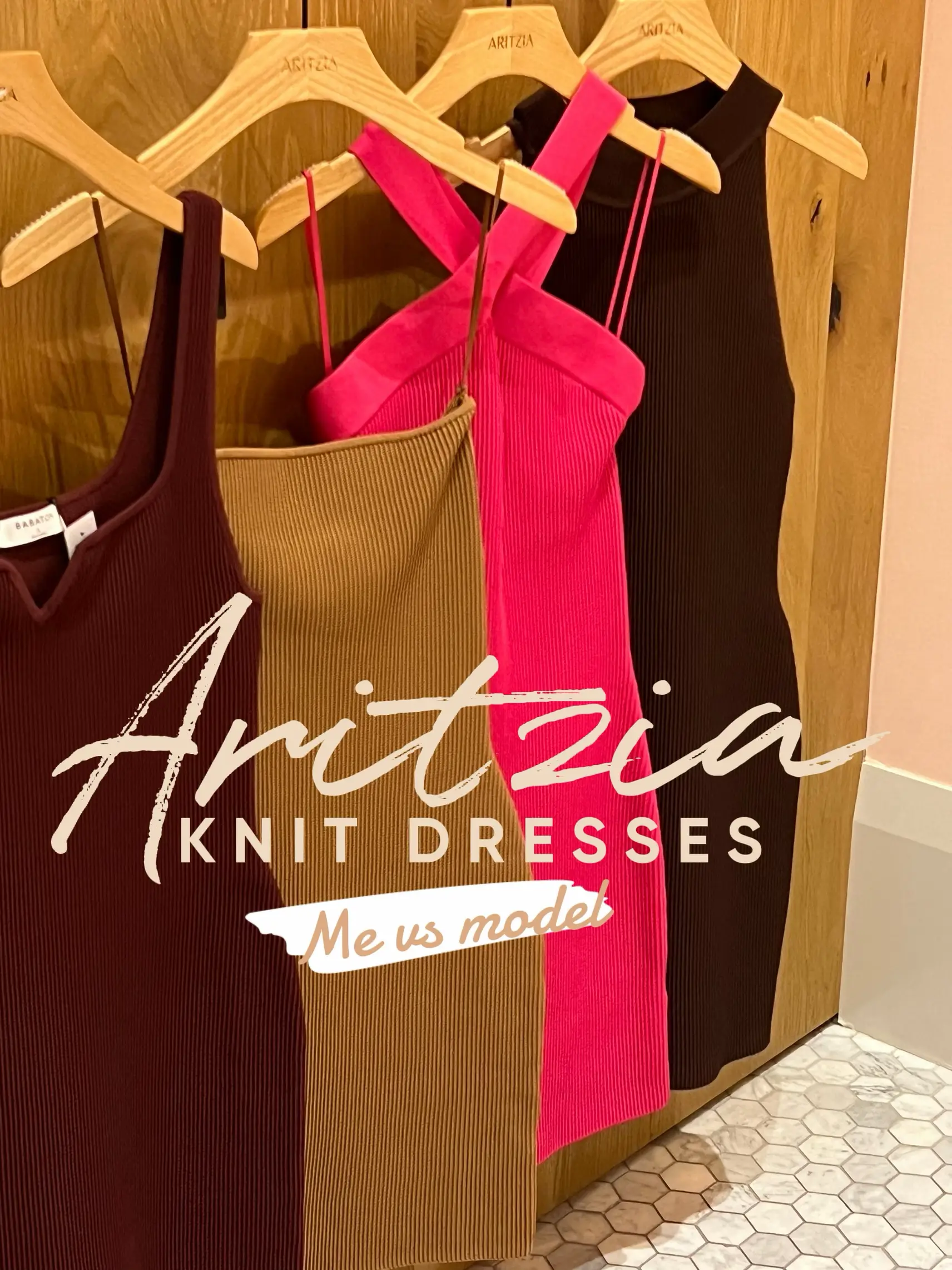 20 top Aritzia Dresses ideas in 2024