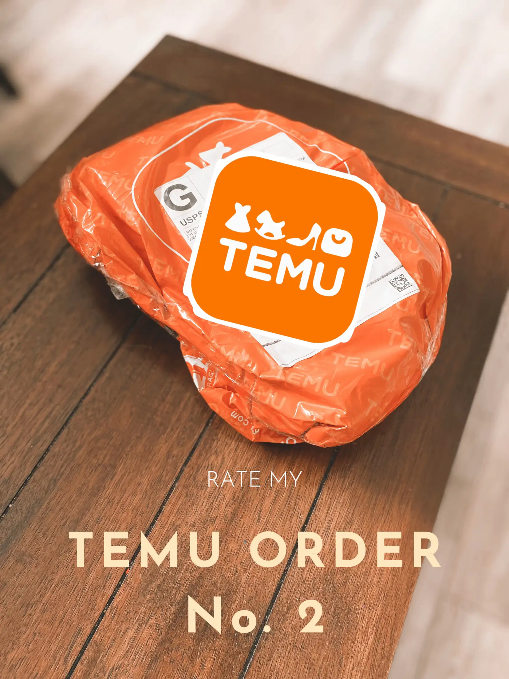 Belts - First Order Free Shipping - Temu