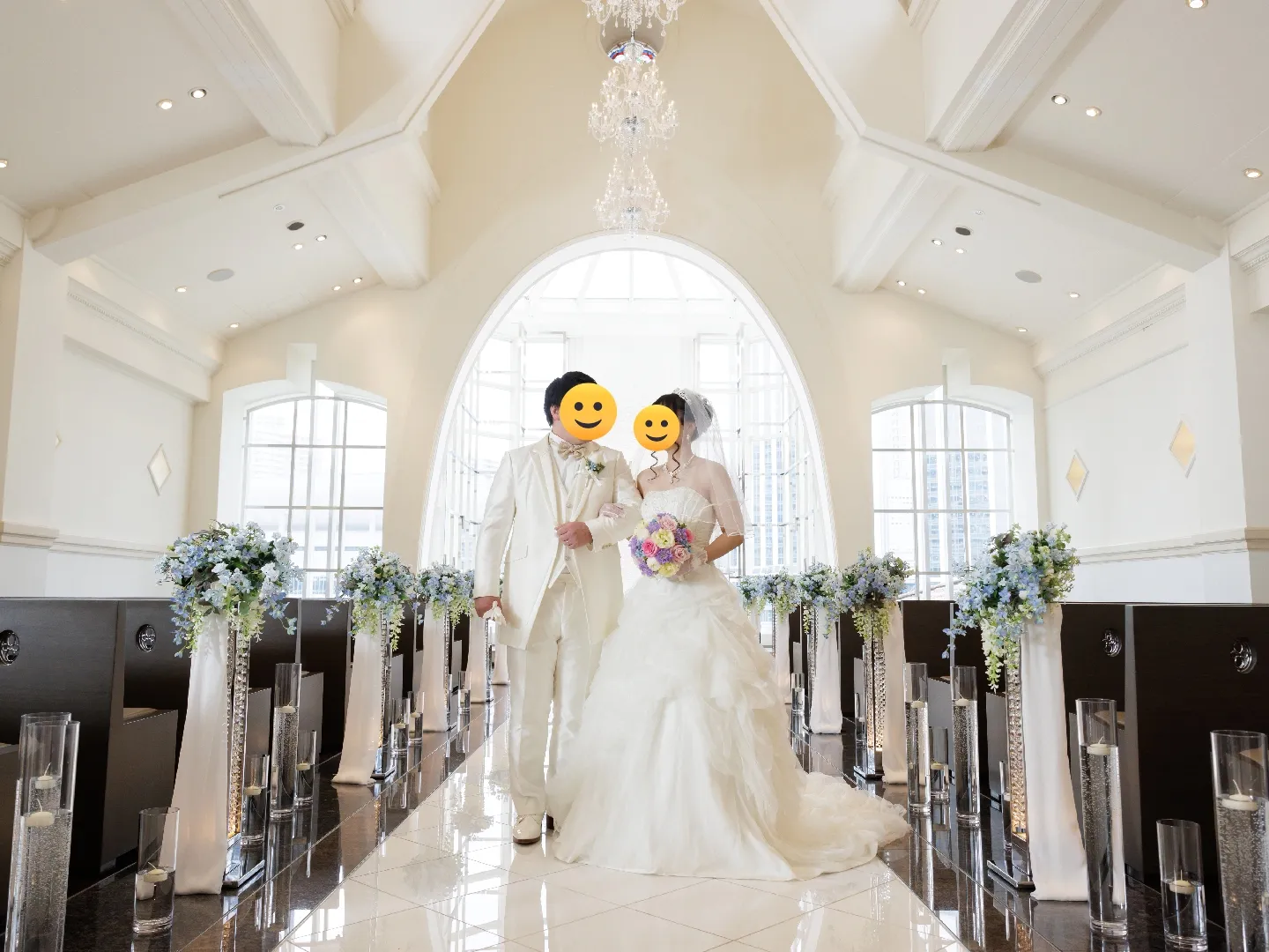 ウェディングドレス】 | もんじゃが投稿したフォトブック | Lemon8 