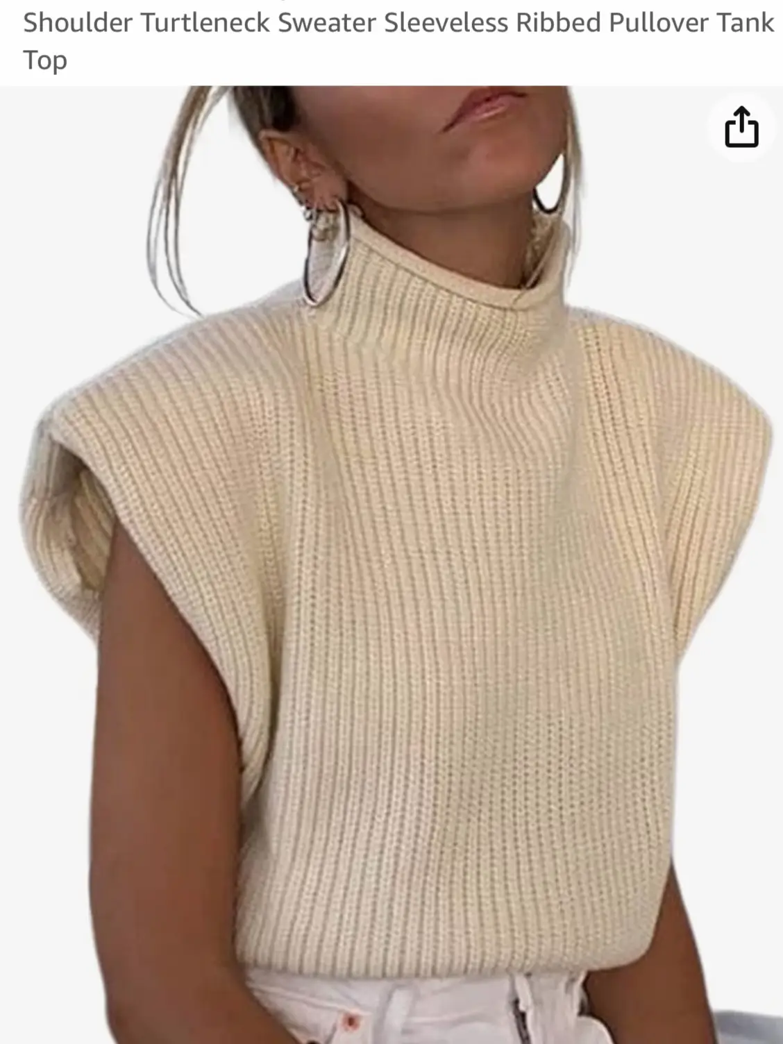 Avanova Women's Deep V Neck Long Sleeve Crop Tops O-Ring Front Tee Shirt