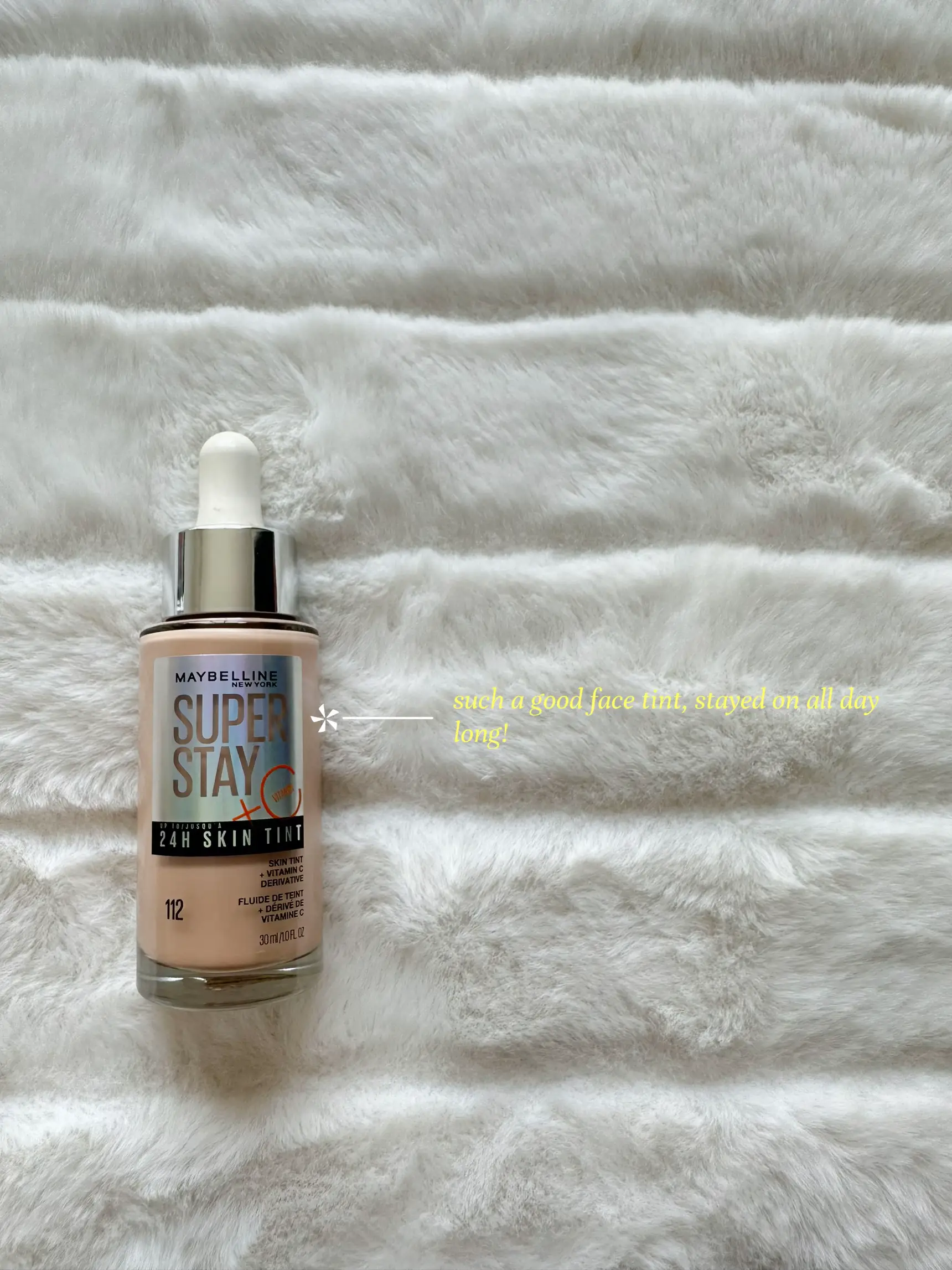 Base Maybelline Super Stay Cl Beige 30Ml