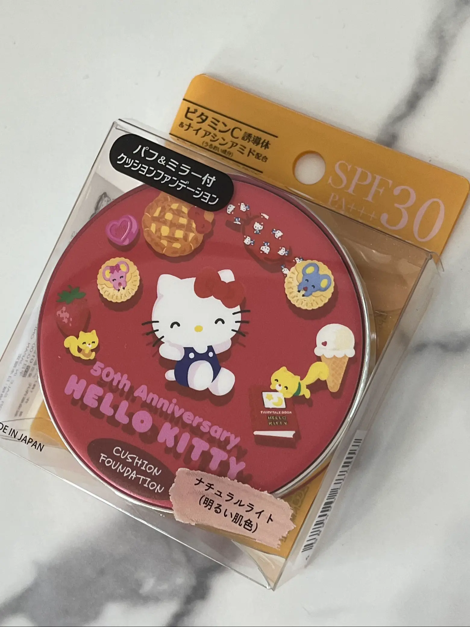 スマホストラップ くだらなく Me% HELLOKITTY