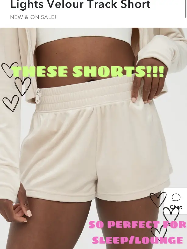 what to wear with the blue aerie shorts flowy｜TikTok Search