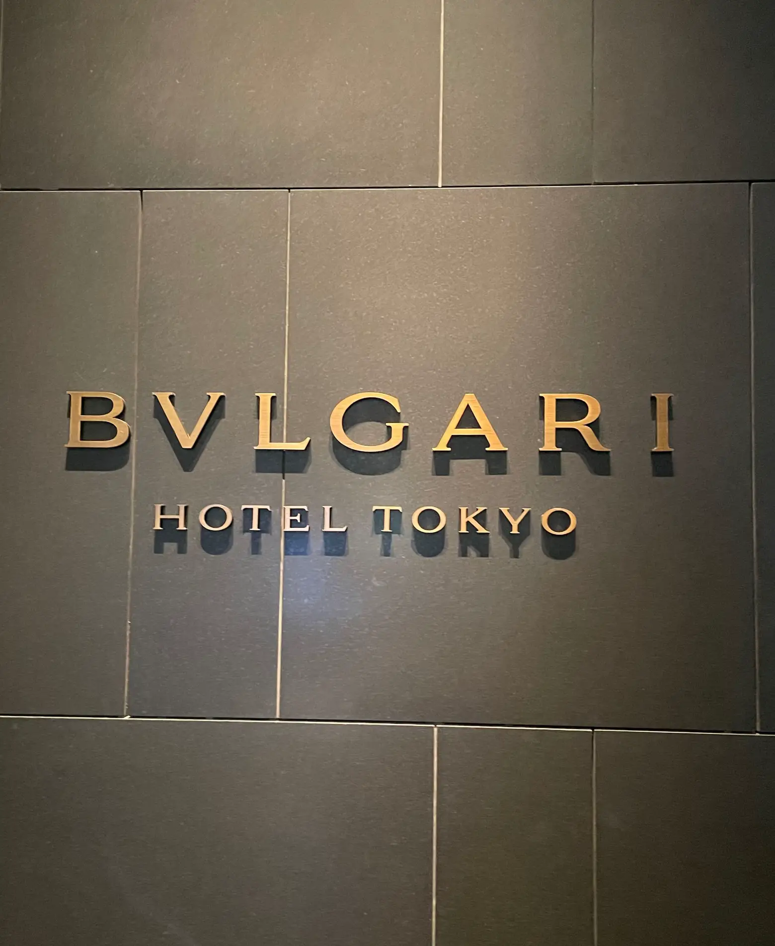 ブルガリホテル 東京 限定 キャンドル 日本限定 ブルガリ ホテル 上海