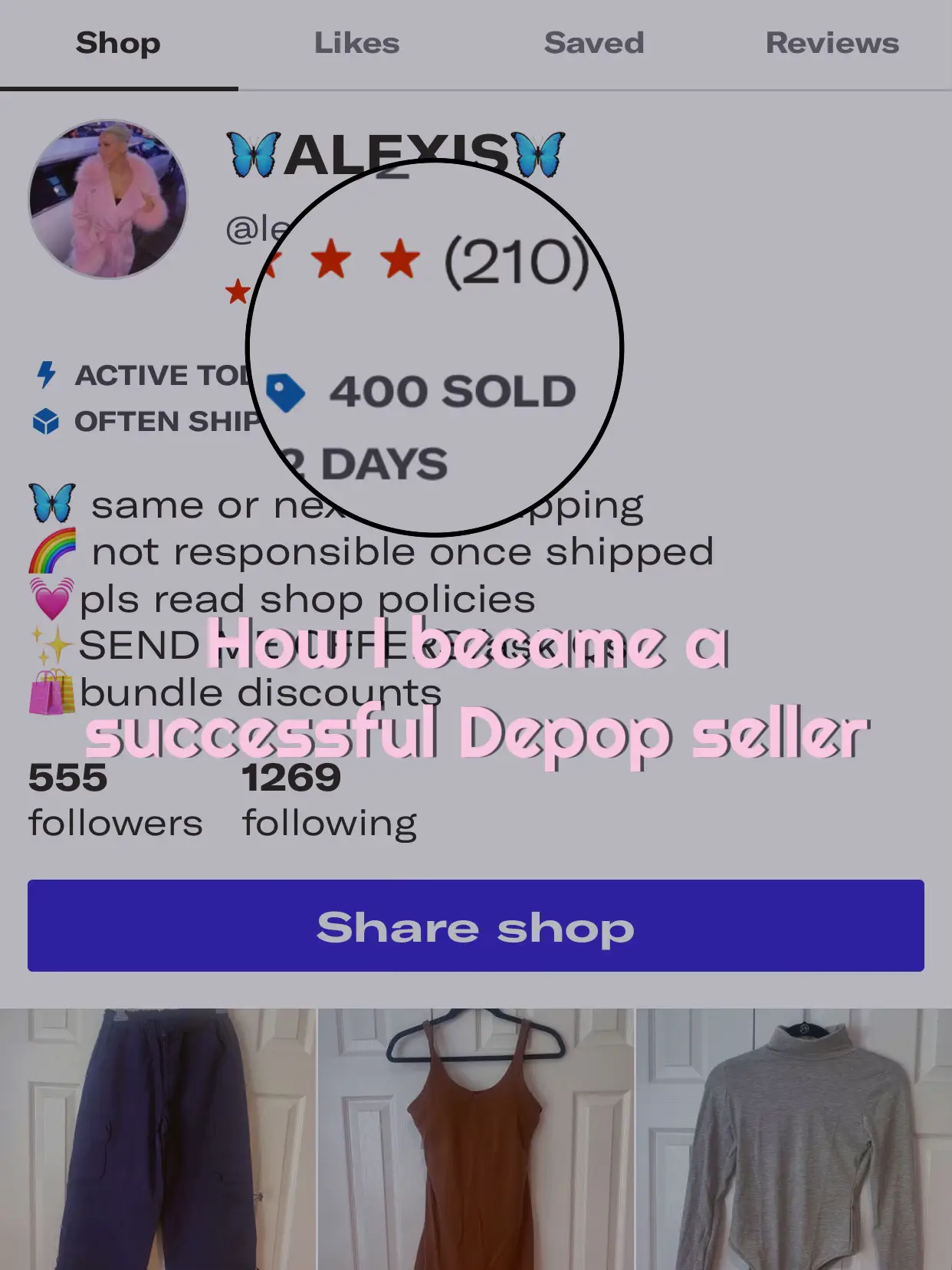 20 top Unique fashion finds on Depop ideas in 2024